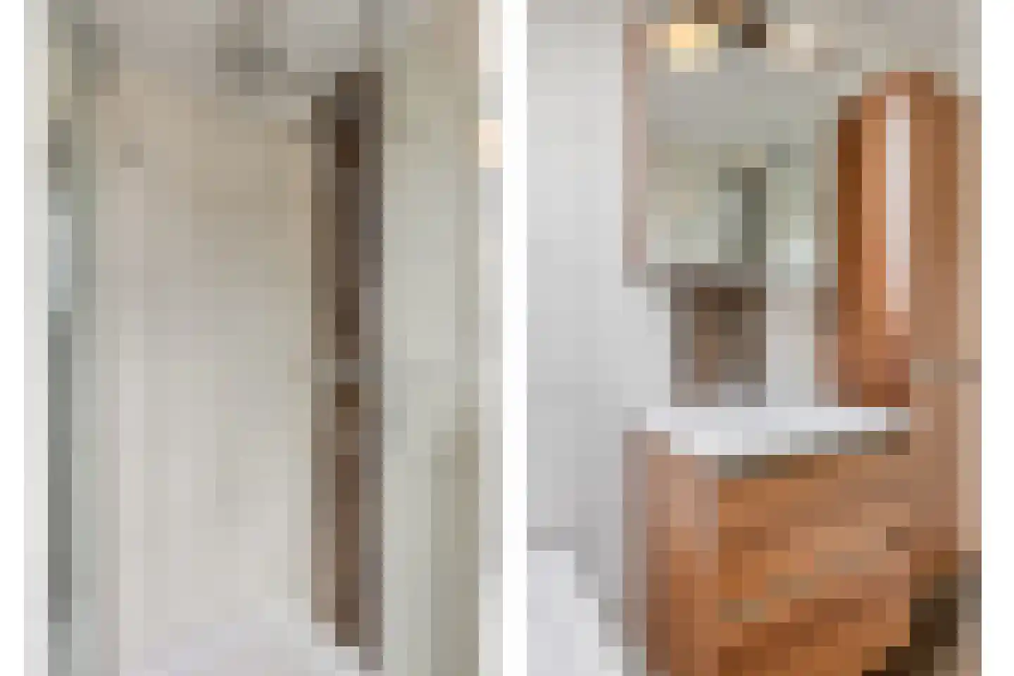 Acaciastraat 10 Geffen thumbnail 26
