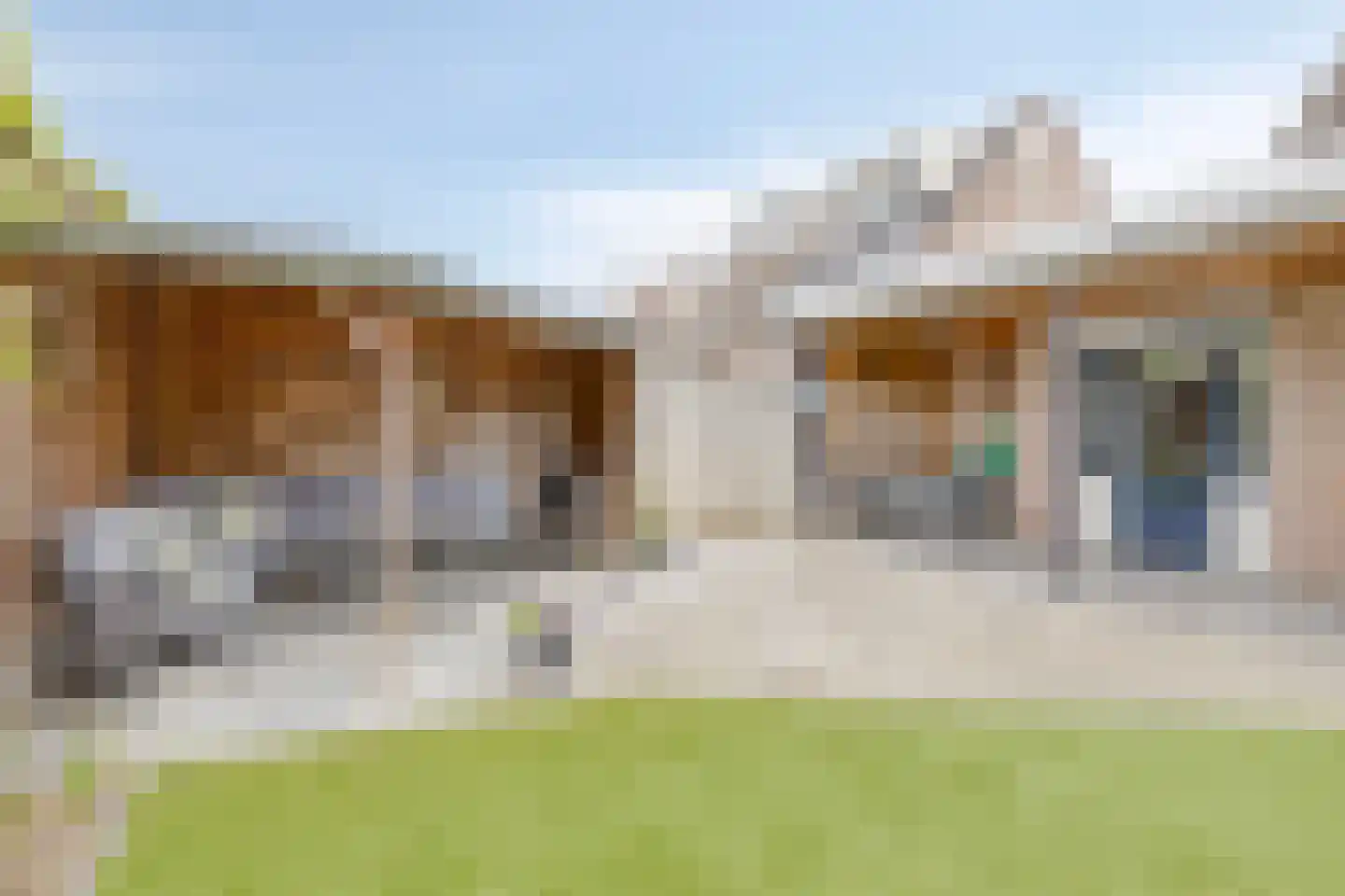 Acaciastraat 10 Geffen thumbnail 30