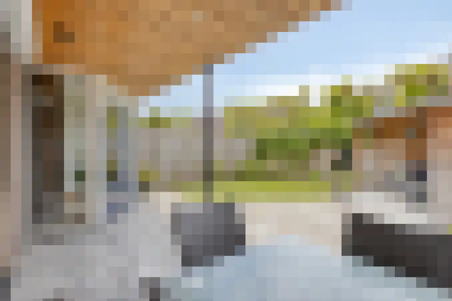 Acaciastraat 10 Geffen thumbnail 31