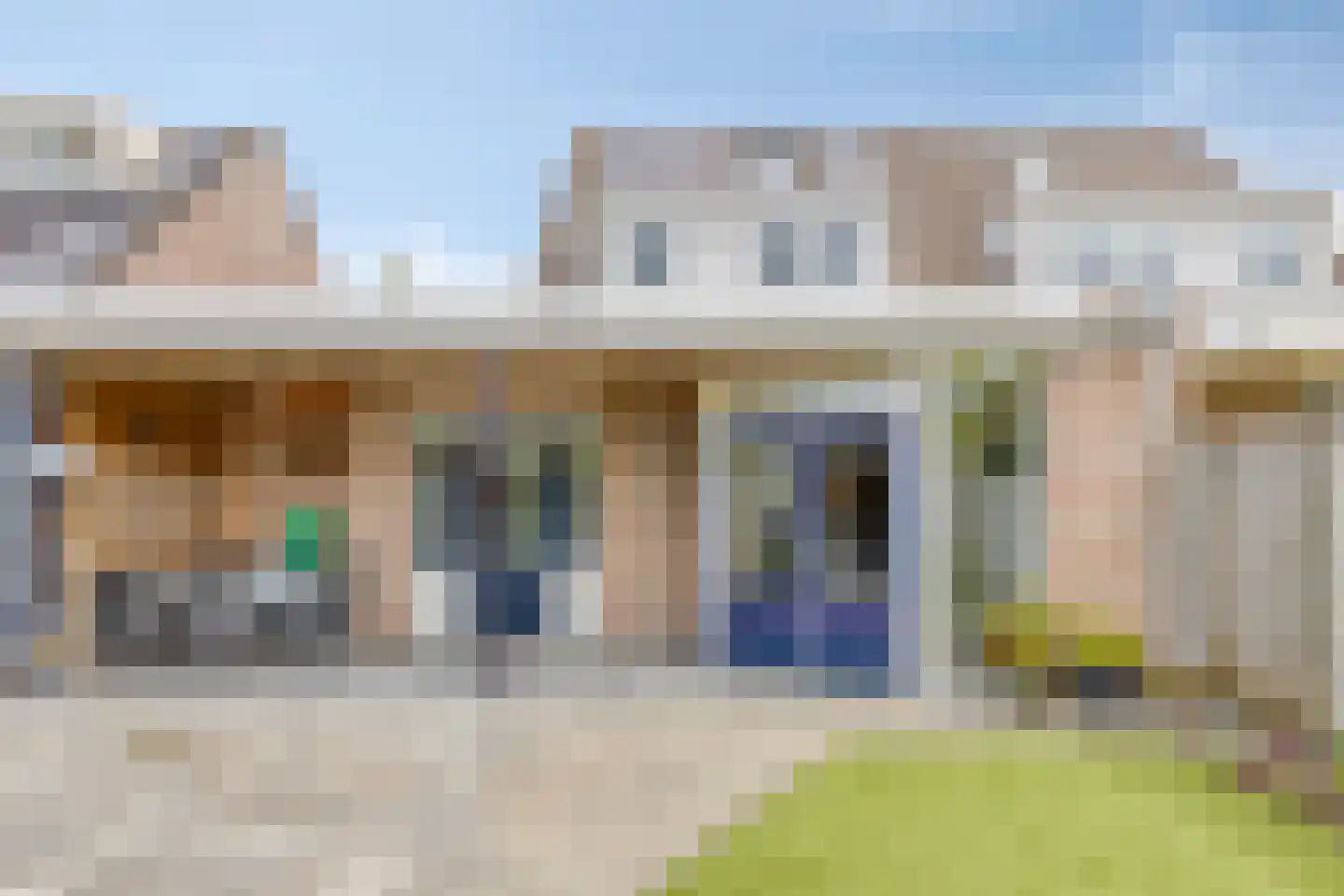 Acaciastraat 10 Geffen thumbnail 35