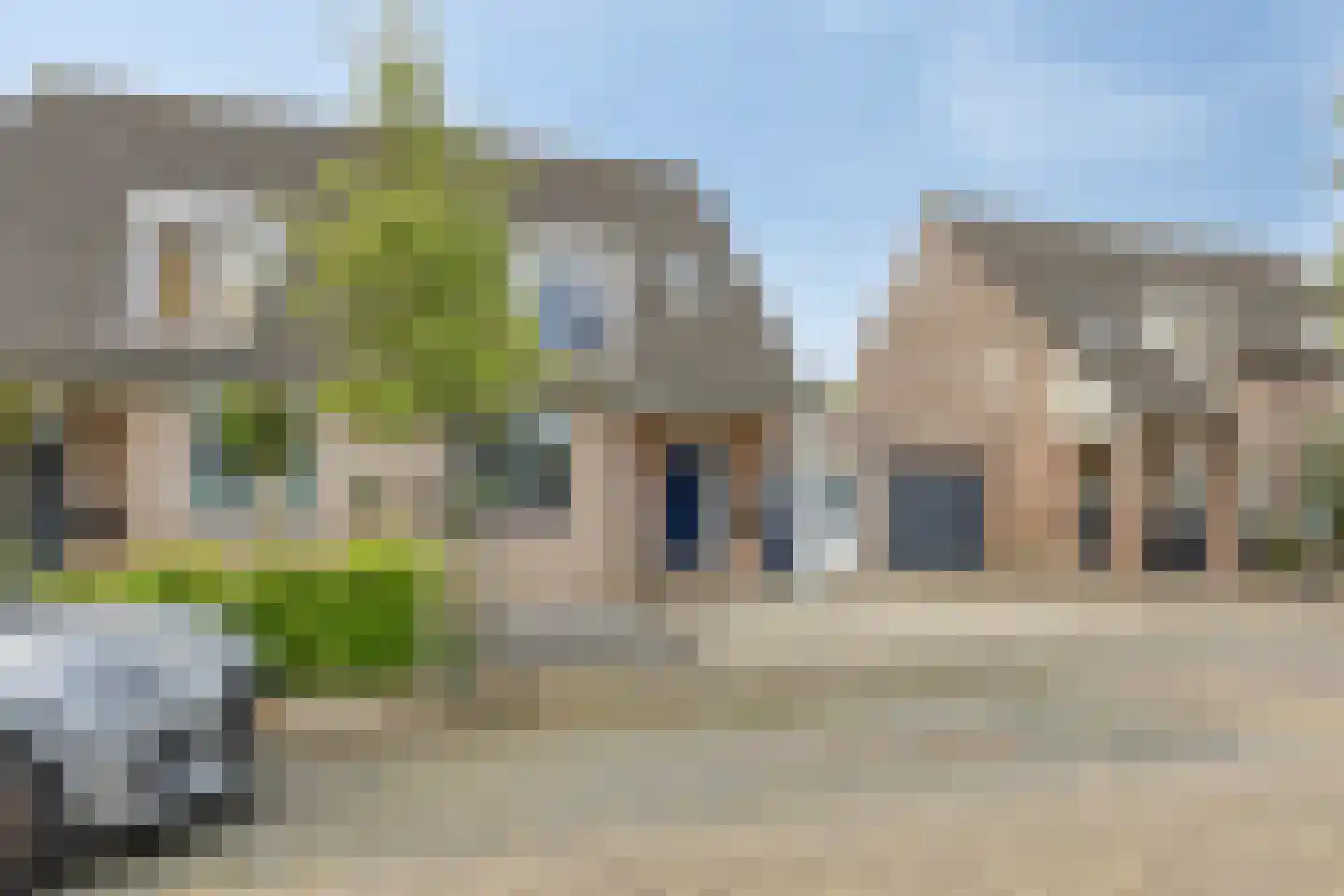 Acaciastraat 10 Geffen thumbnail 36
