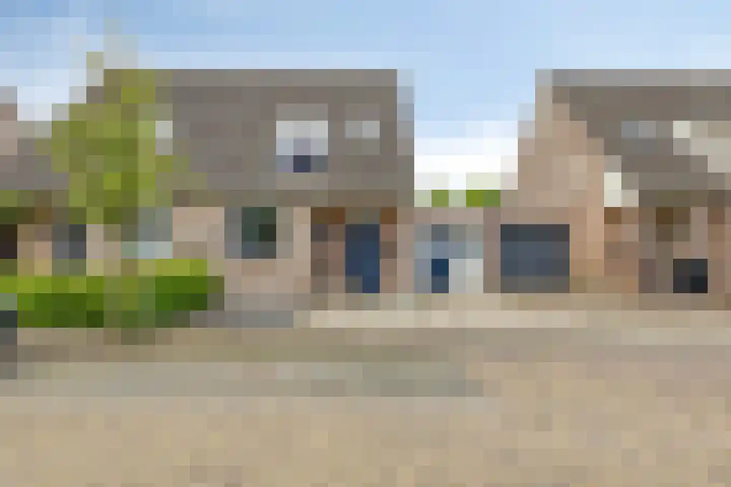 Acaciastraat 10 Geffen thumbnail 37