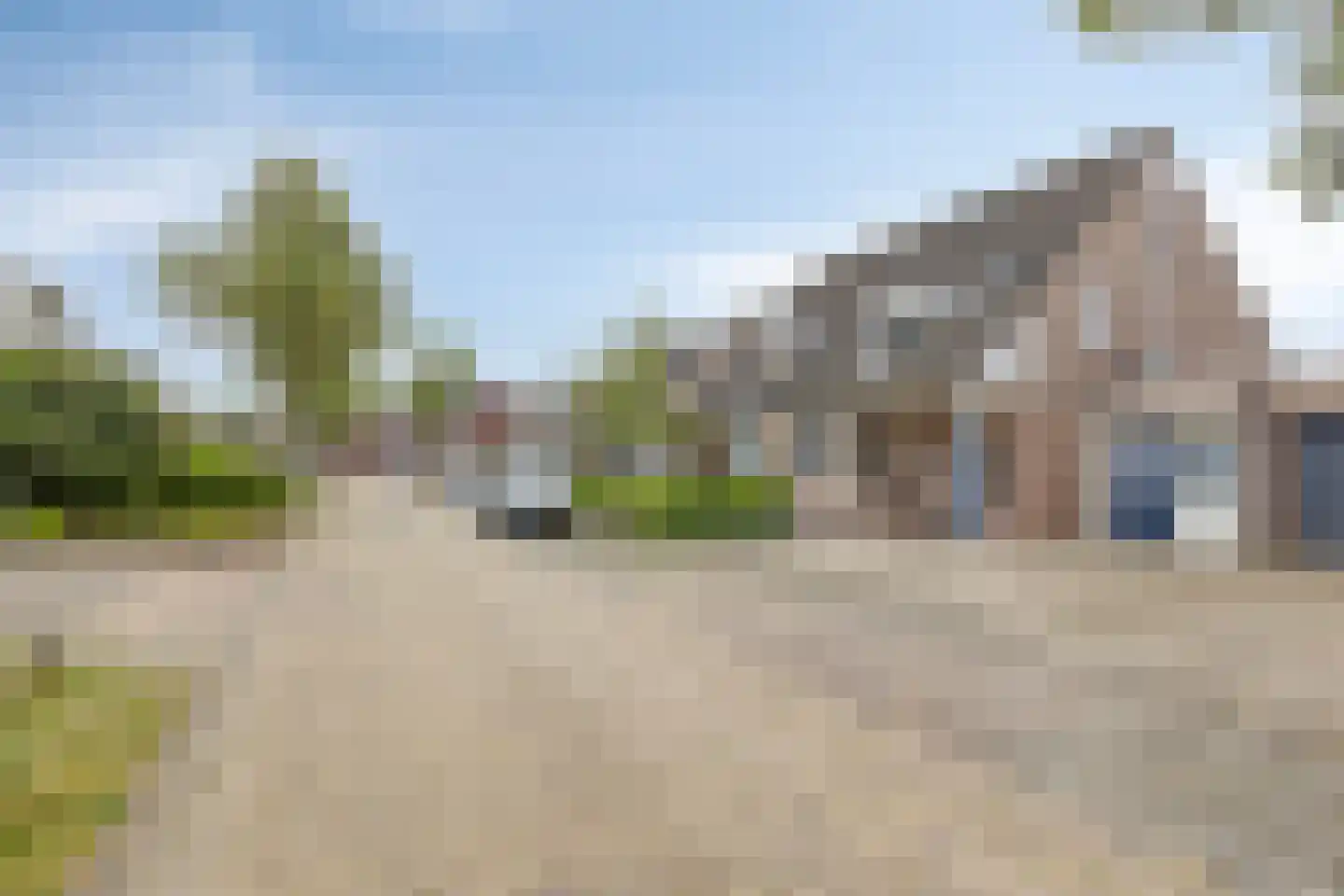 Acaciastraat 10 Geffen thumbnail 38