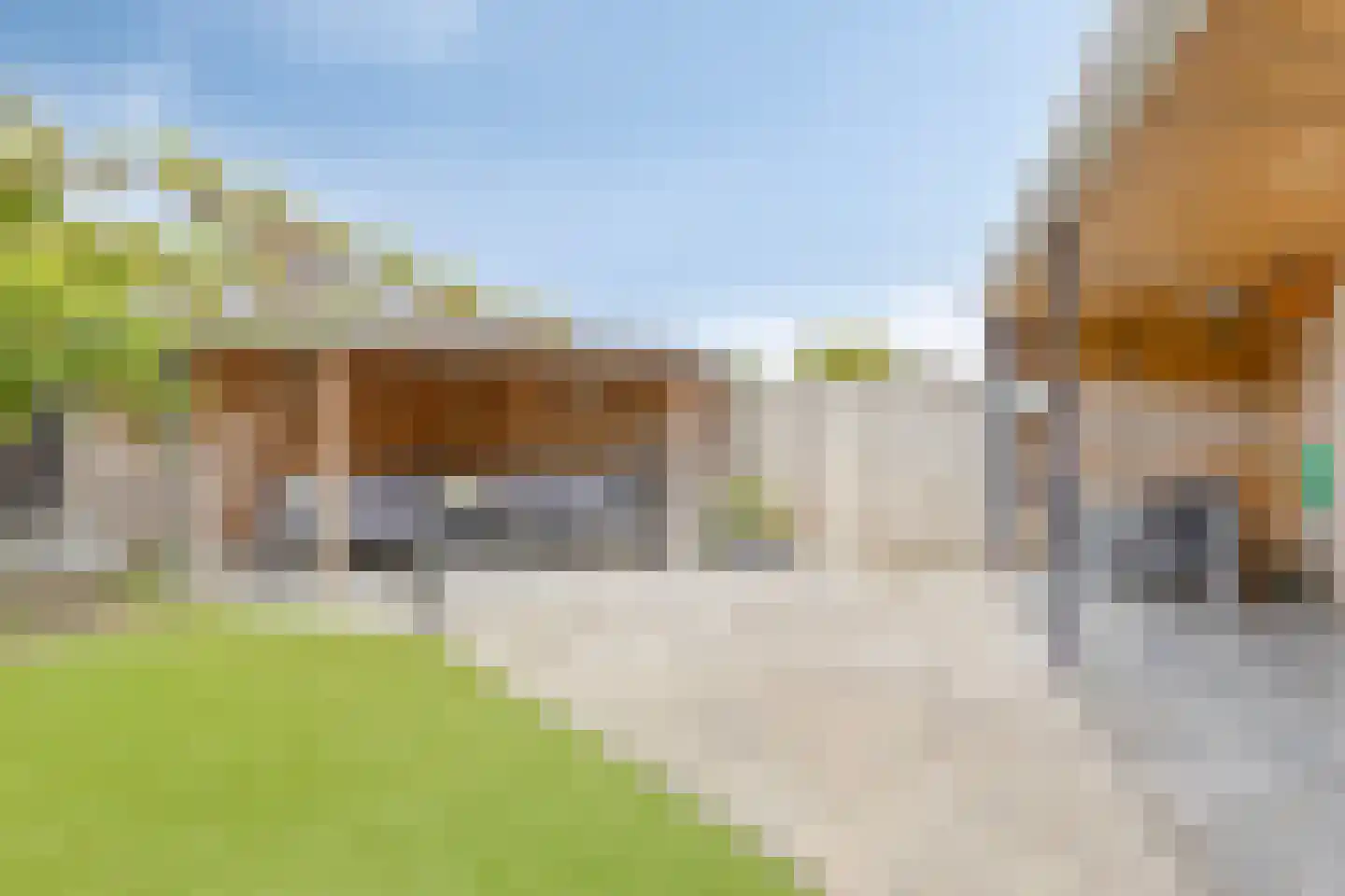 Acaciastraat 10 Geffen thumbnail 4