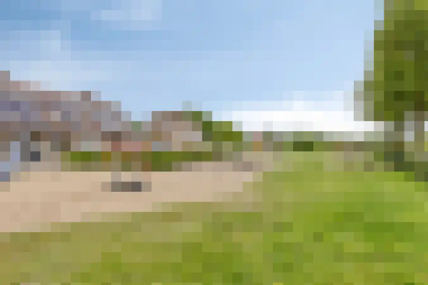 Acaciastraat 10 Geffen thumbnail 40