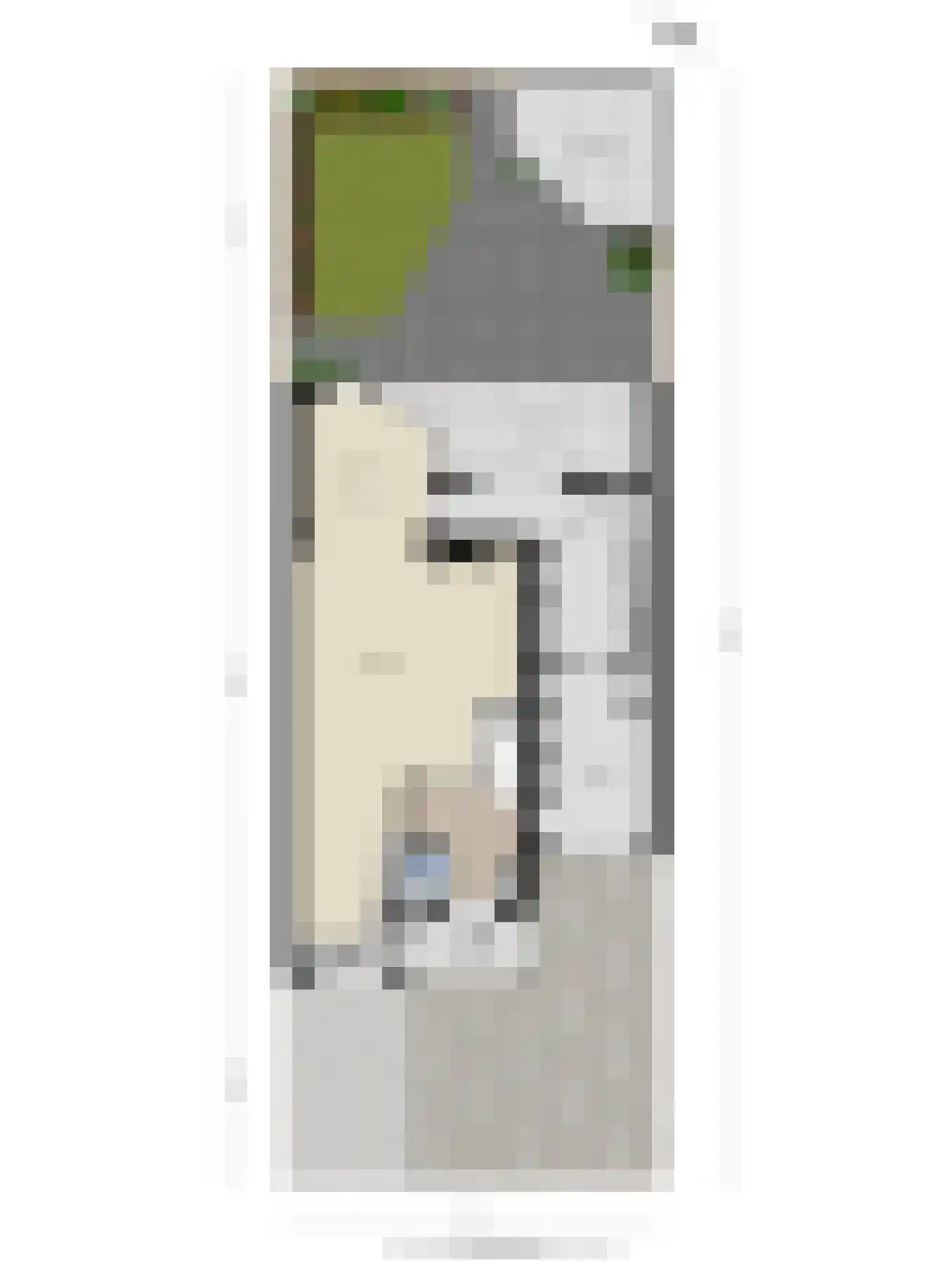 Acaciastraat 10 Geffen thumbnail 41