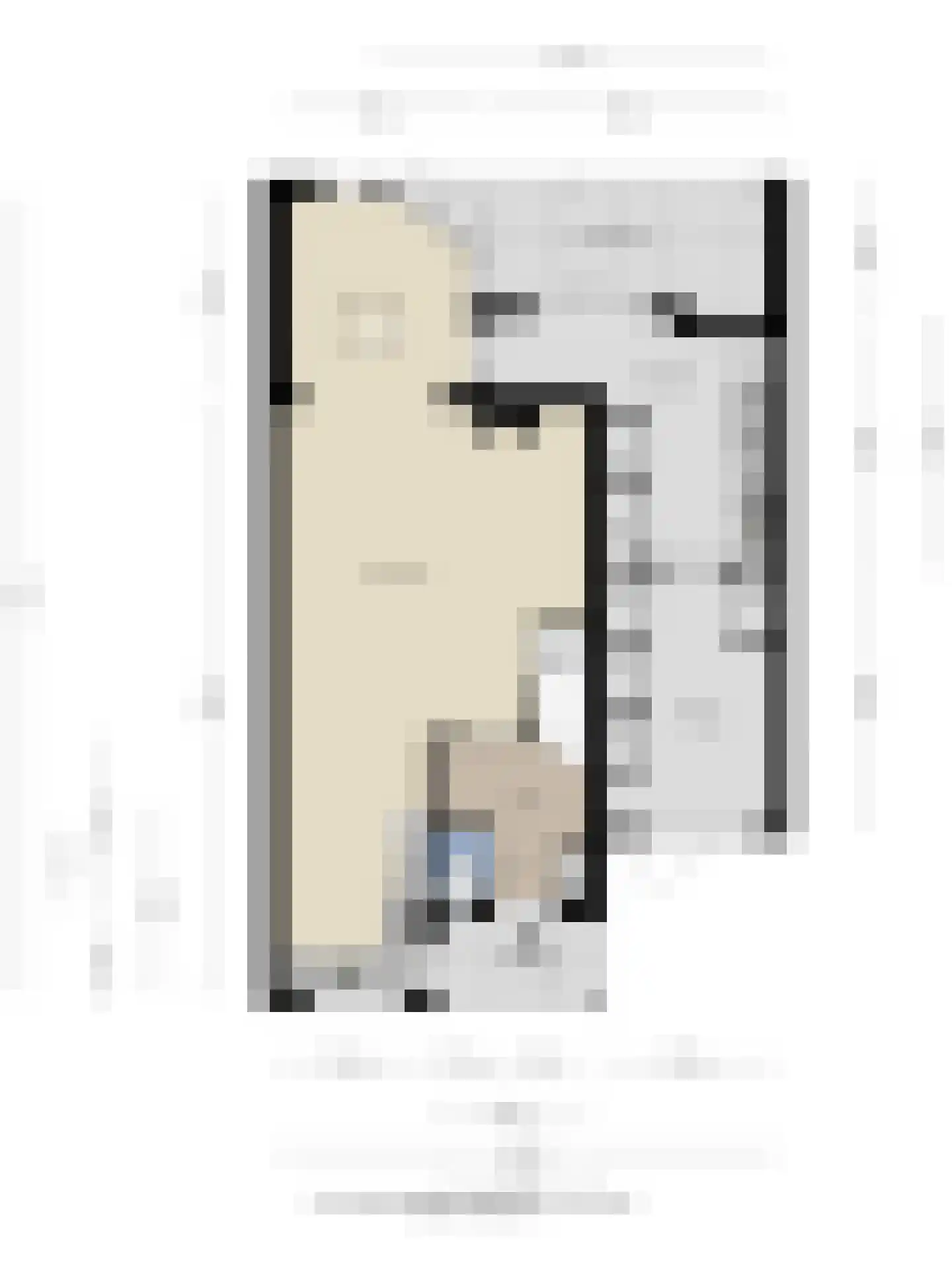 Acaciastraat 10 Geffen thumbnail 43