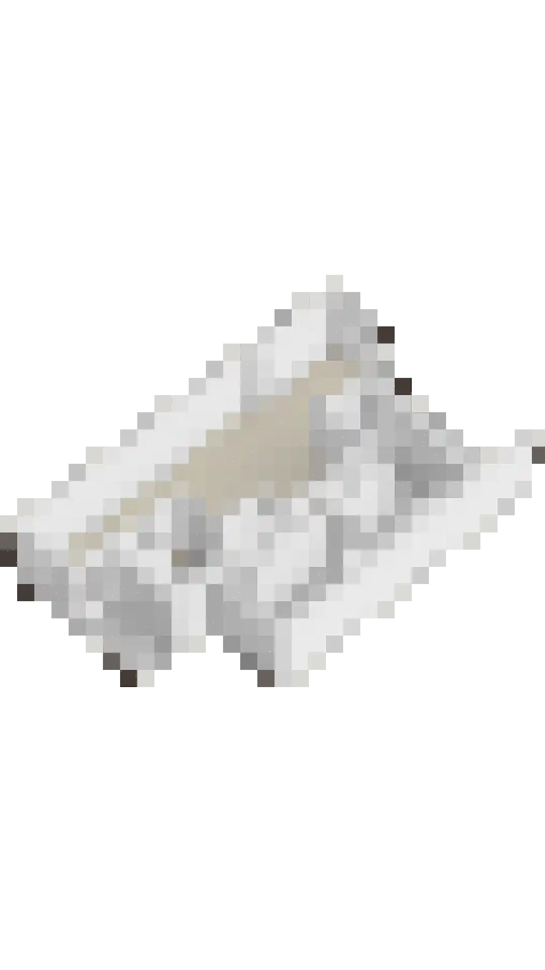 Acaciastraat 10 Geffen thumbnail 44