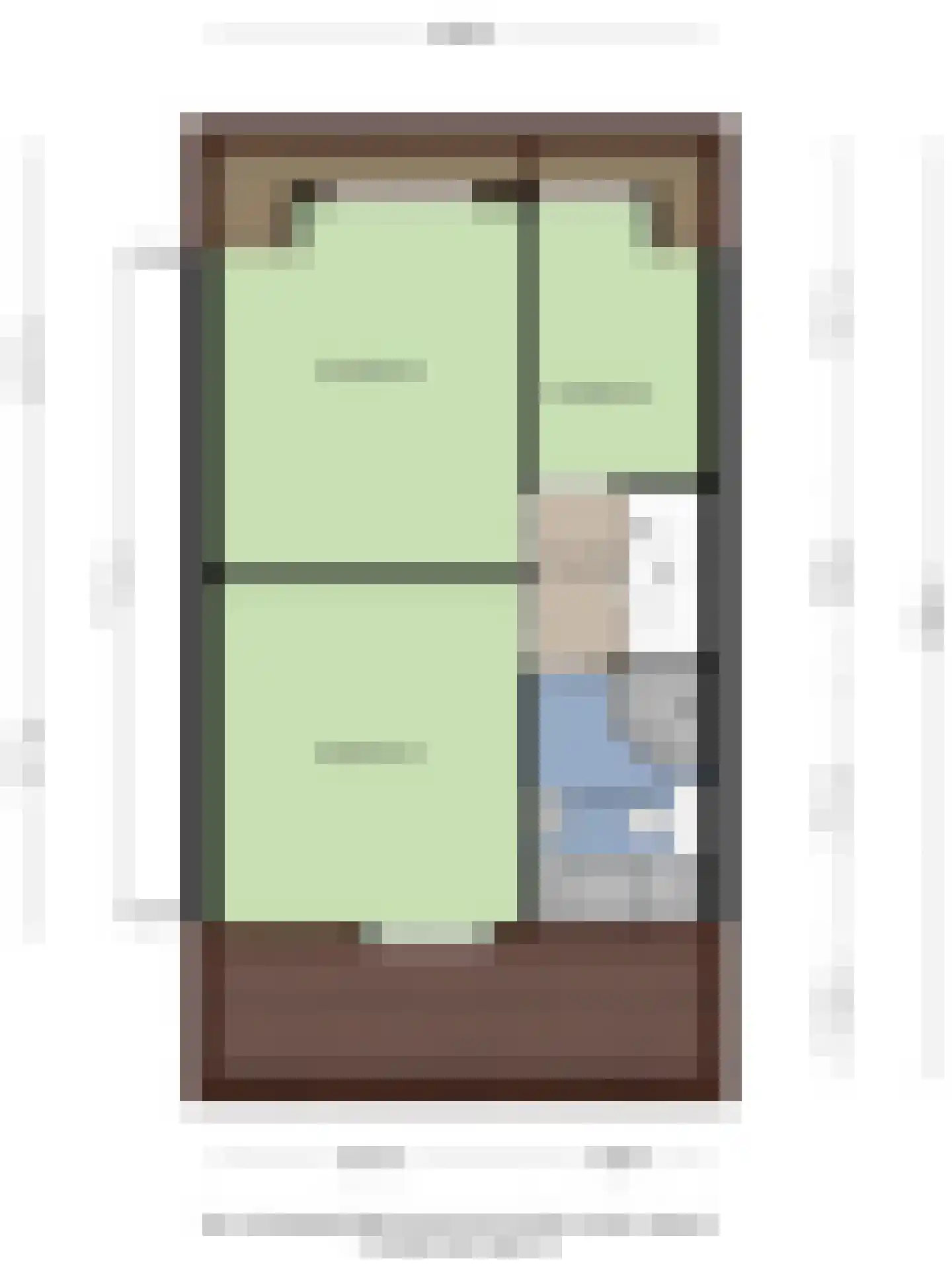 Acaciastraat 10 Geffen thumbnail 45
