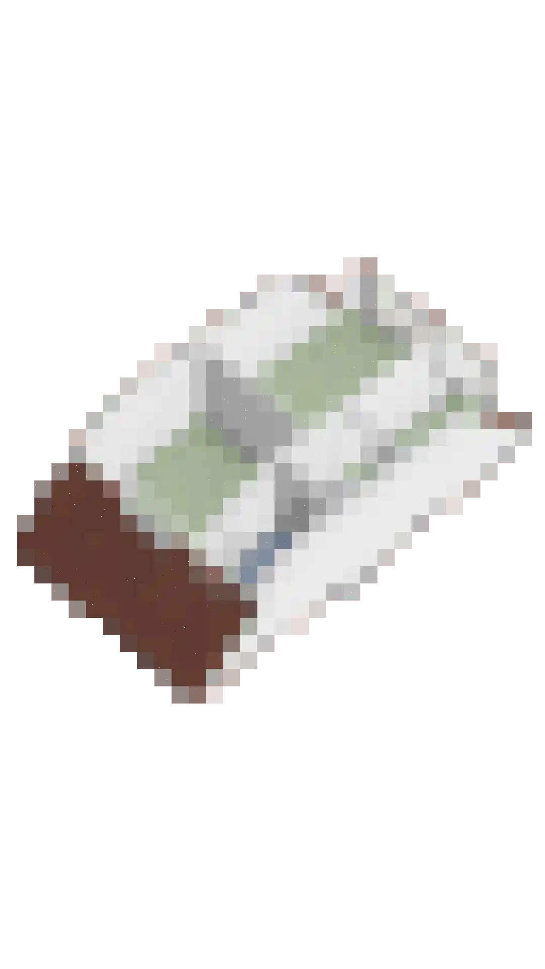 Acaciastraat 10 Geffen thumbnail 46