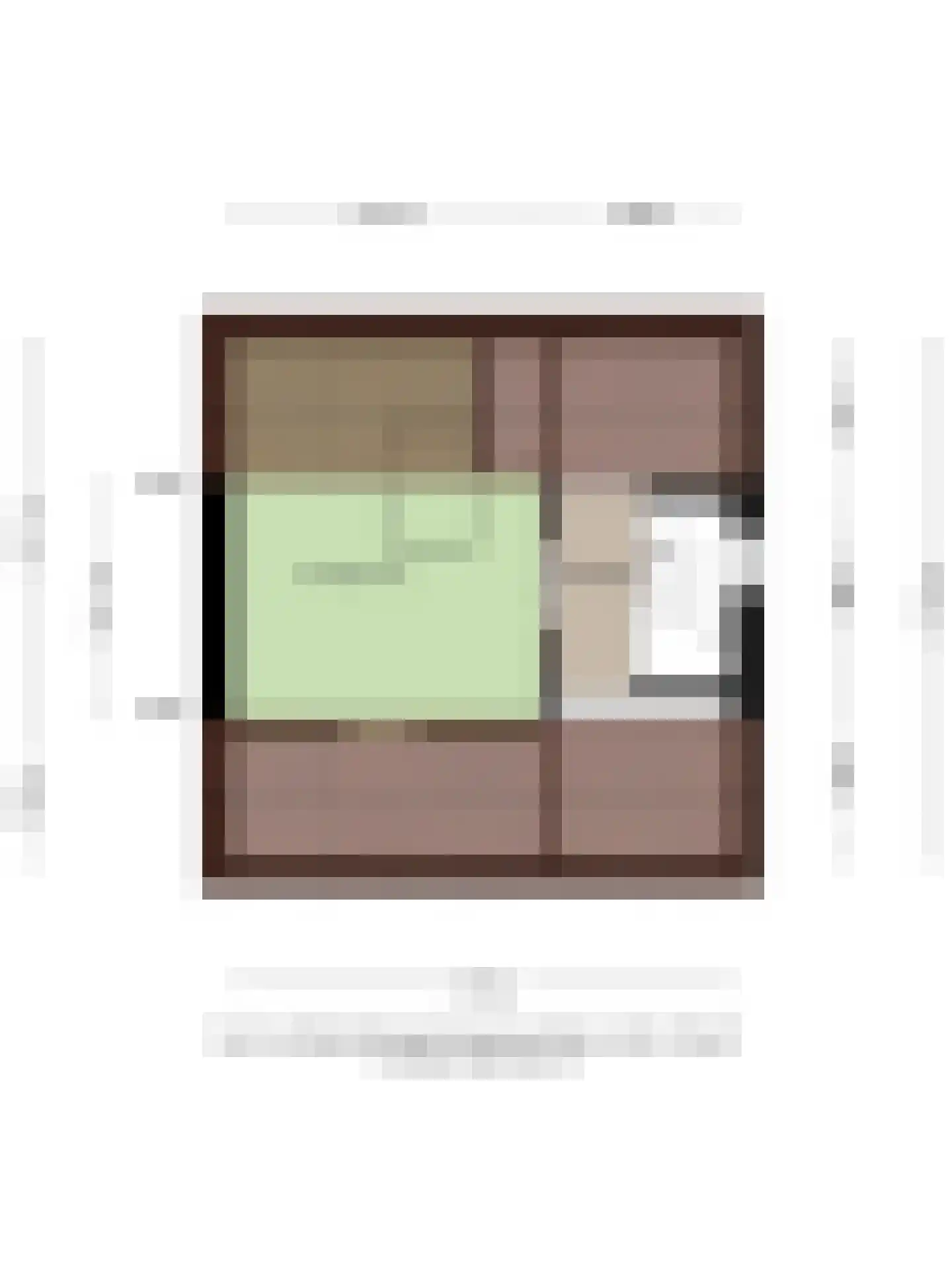 Acaciastraat 10 Geffen thumbnail 47
