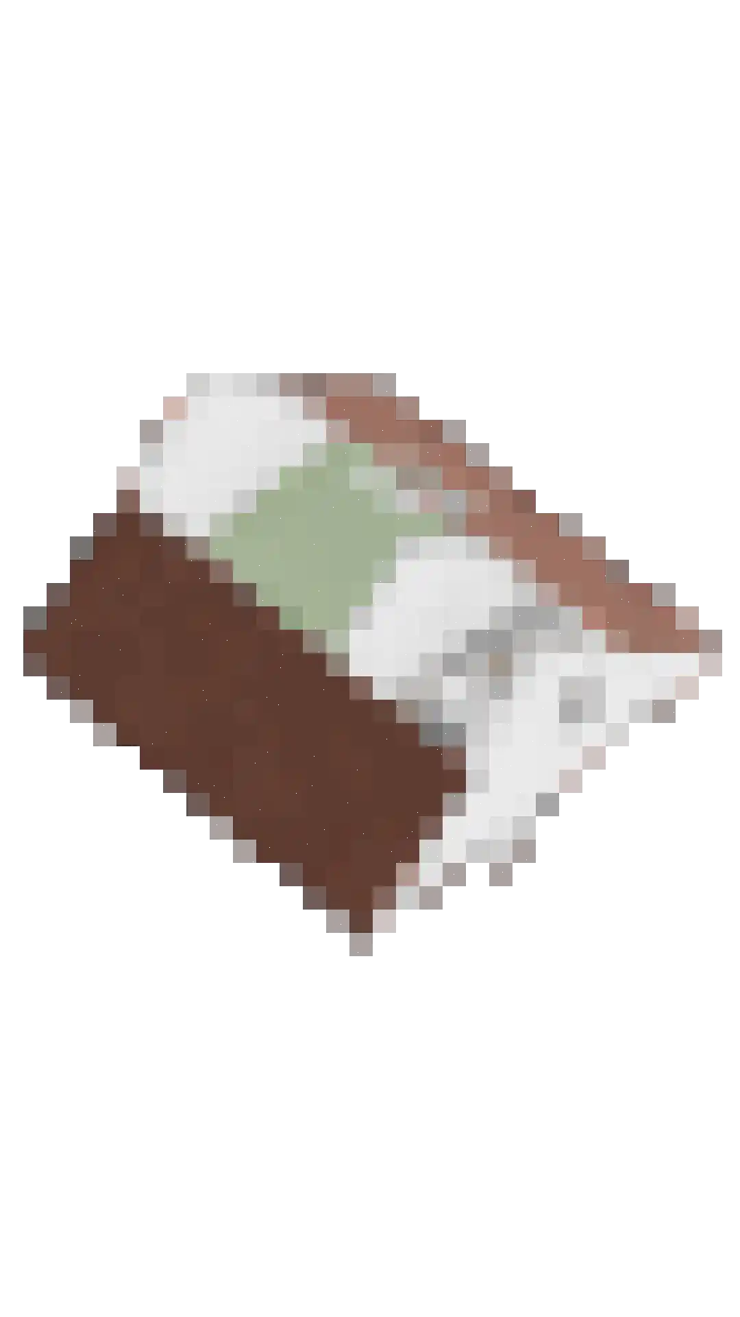 Acaciastraat 10 Geffen thumbnail 48