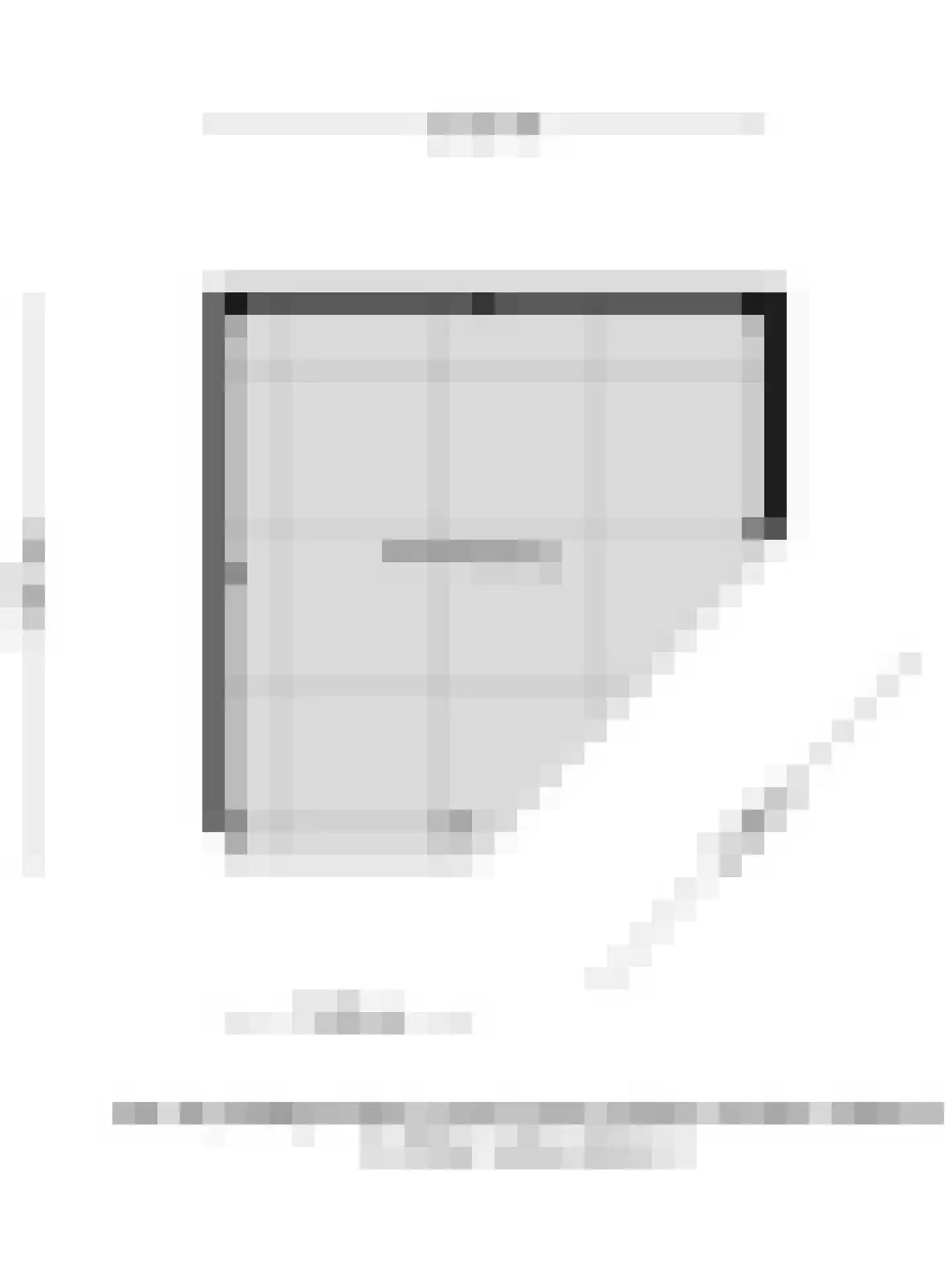 Acaciastraat 10 Geffen thumbnail 49