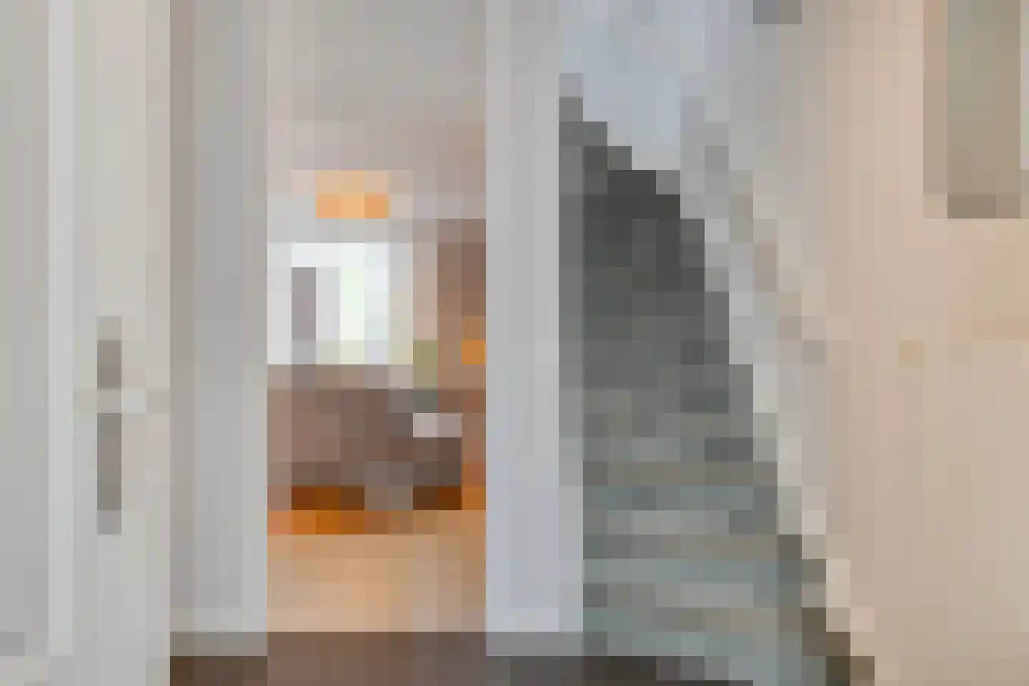 Acaciastraat 10 Geffen thumbnail 5