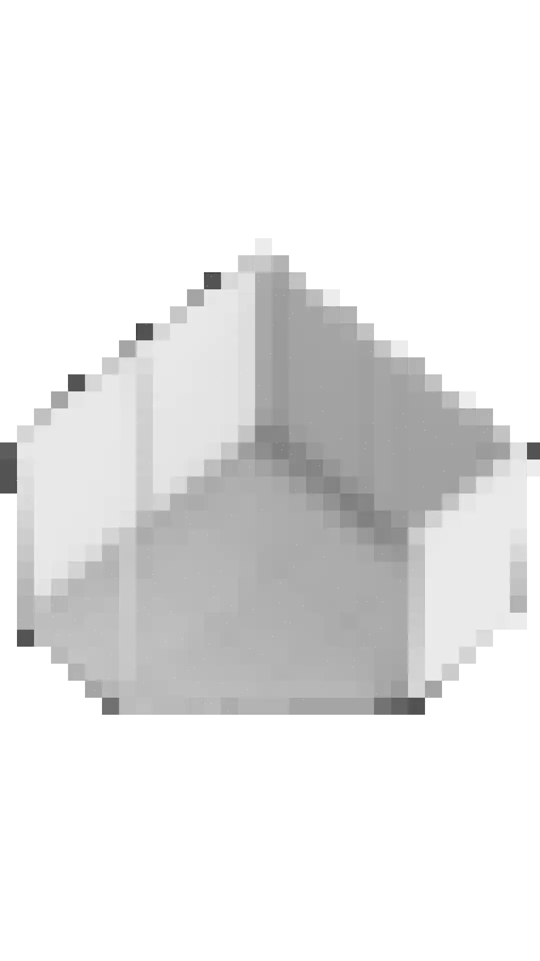 Acaciastraat 10 Geffen thumbnail 50