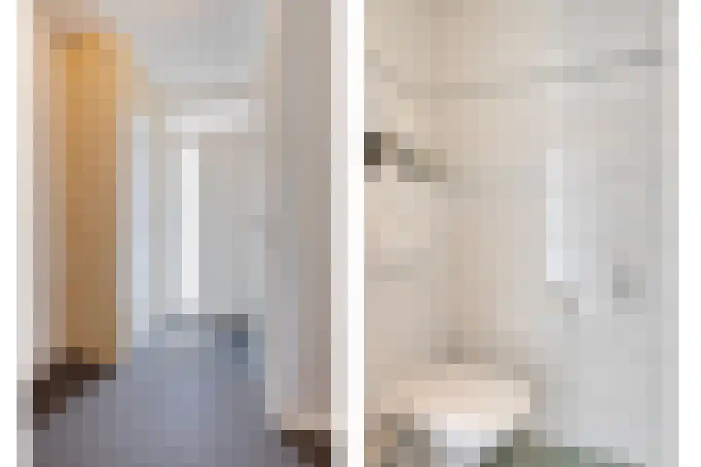 Acaciastraat 10 Geffen thumbnail 6