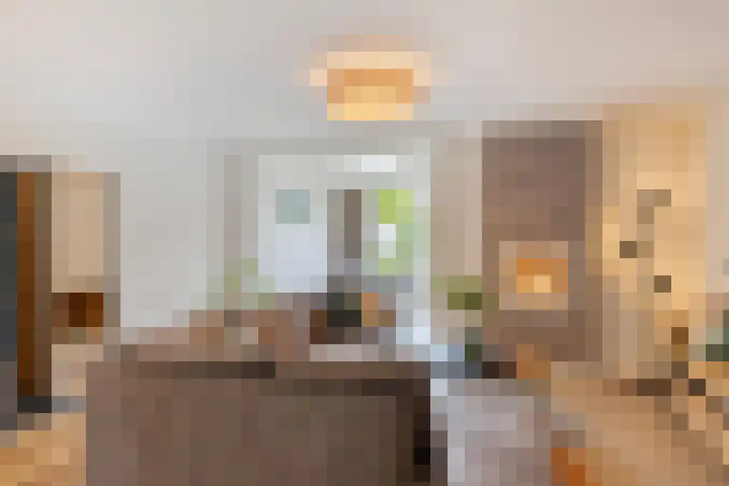 Acaciastraat 10 Geffen thumbnail 8