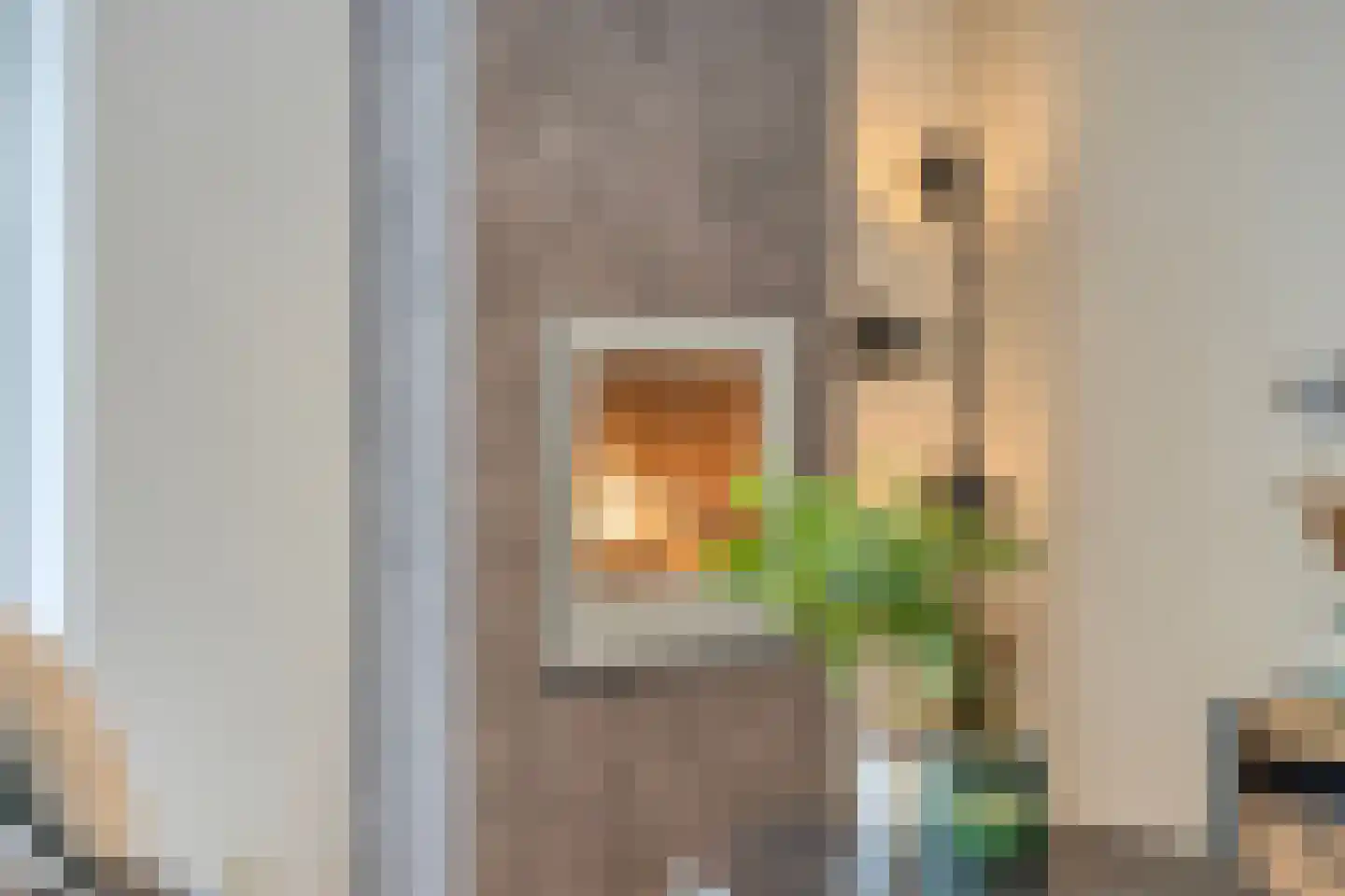Acaciastraat 10 Geffen thumbnail 9