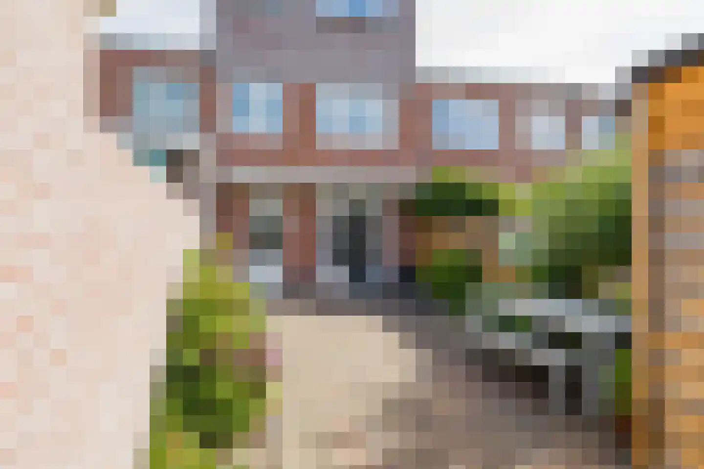 Acaciastraat 105 Haarlem thumbnail 18
