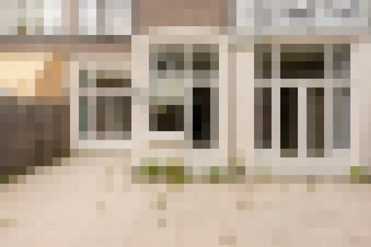 Acaciastraat 106 Den Haag thumbnail 17