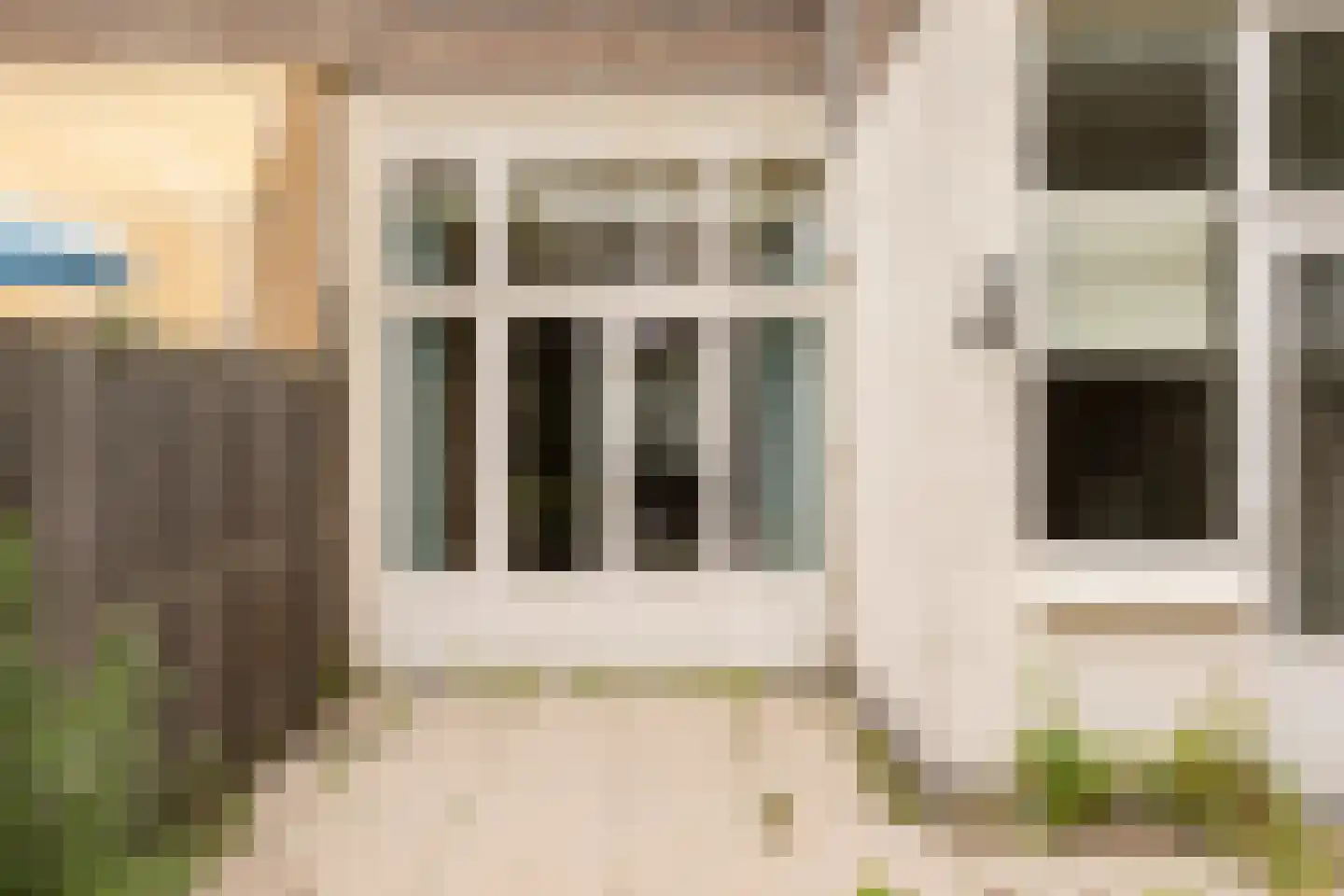 Acaciastraat 106 Den Haag thumbnail 18