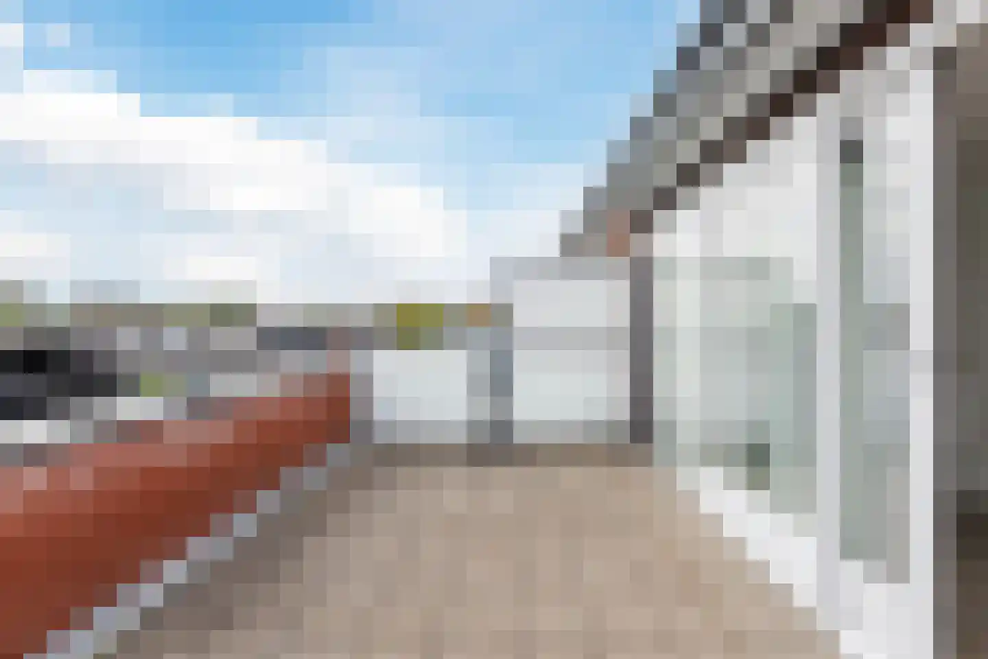 Acaciastraat 109 Breda thumbnail 25