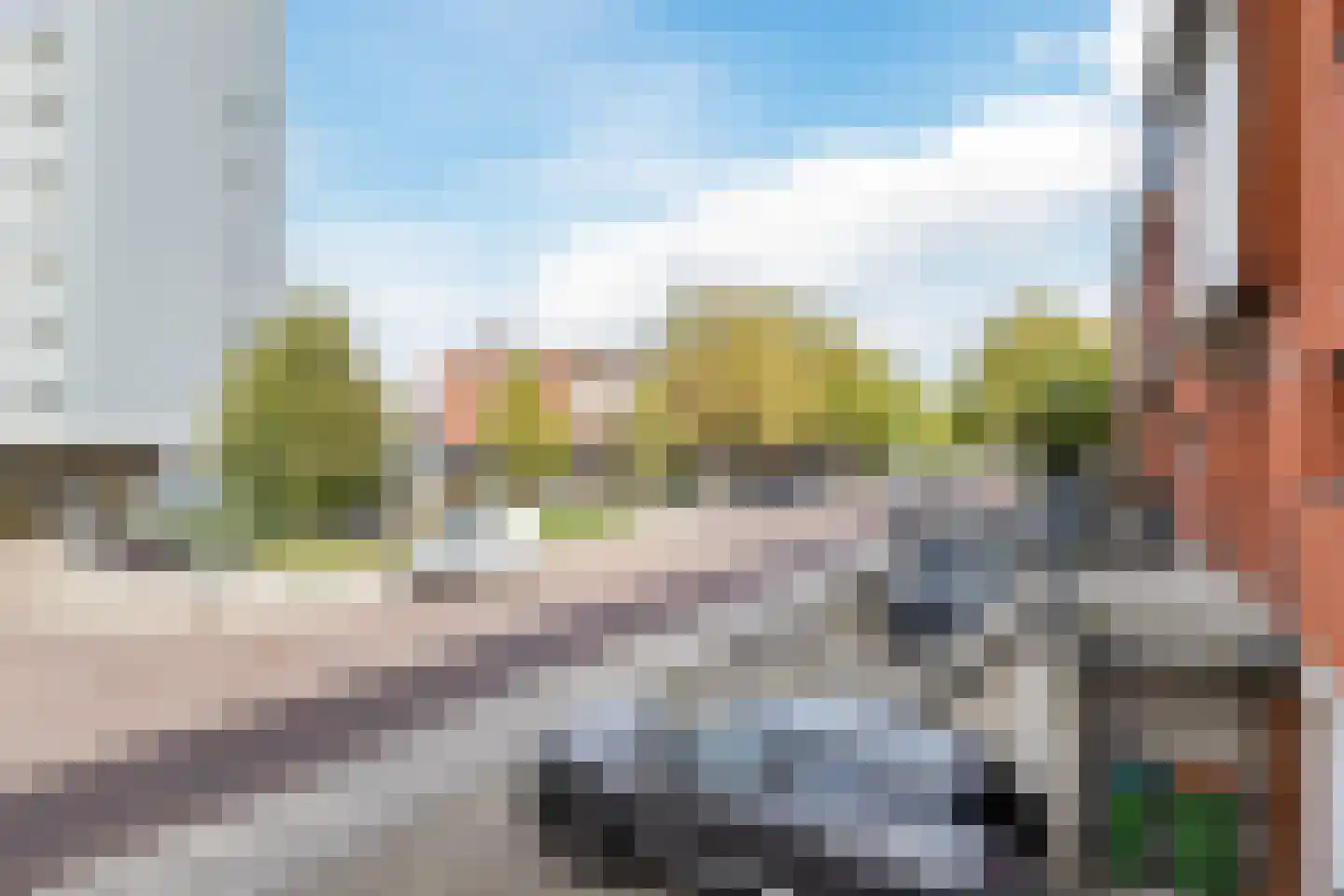 Acaciastraat 109 Breda thumbnail 35