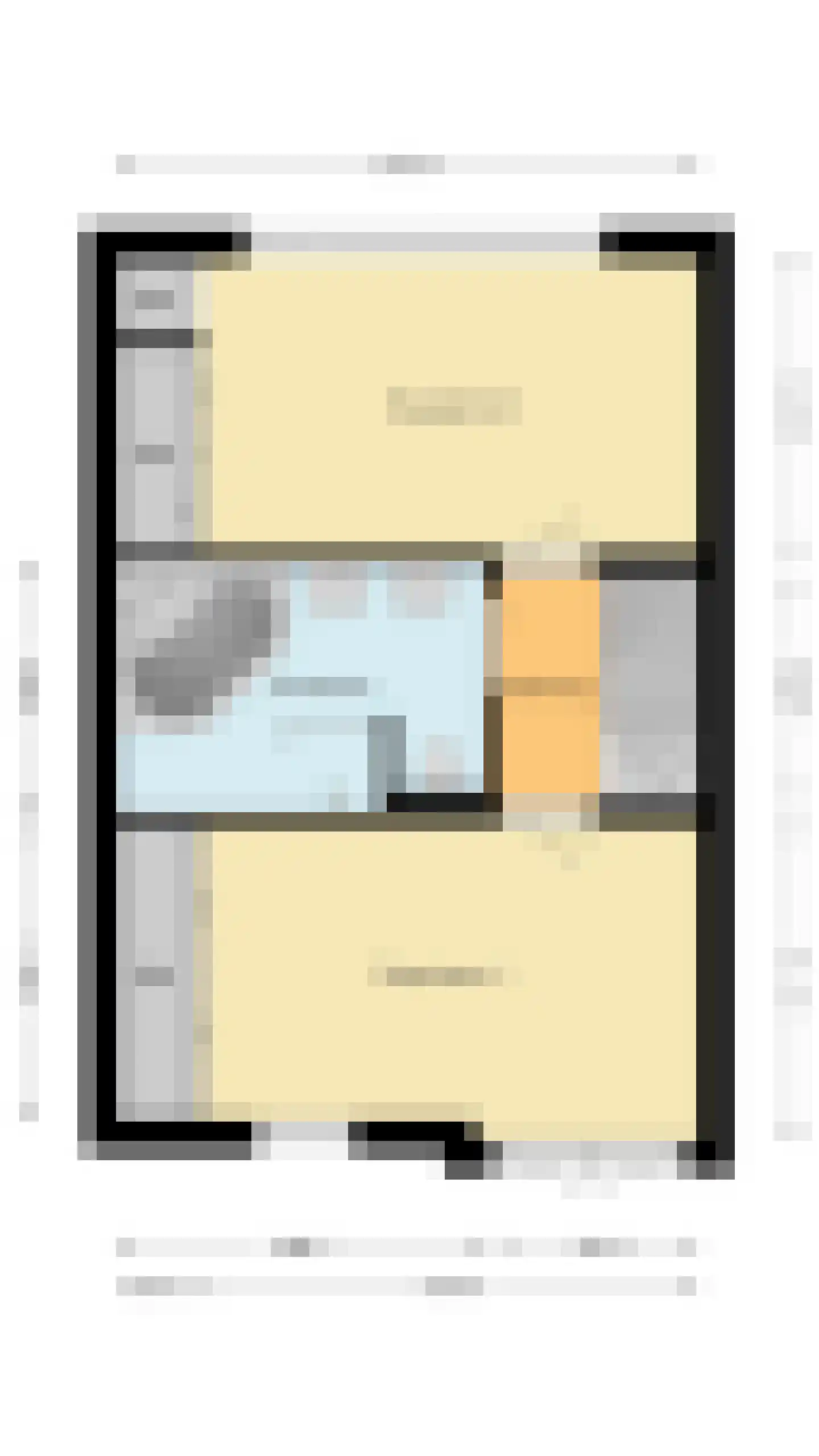 Acaciastraat 109 Breda thumbnail 38