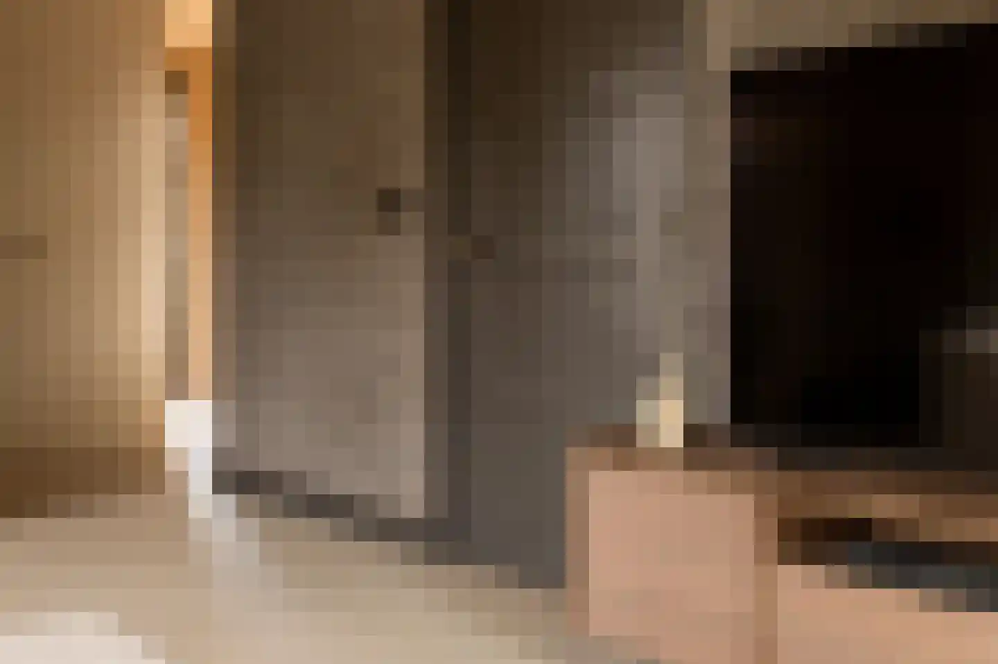 Acaciastraat 11 Opheusden thumbnail 13