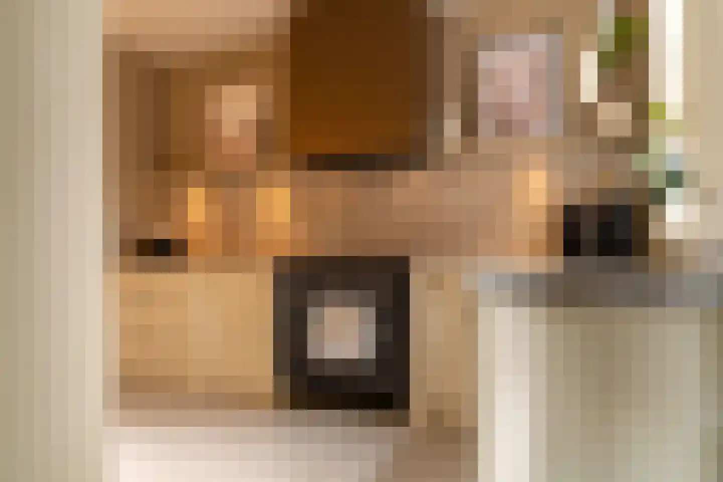 Acaciastraat 11 Opheusden thumbnail 14