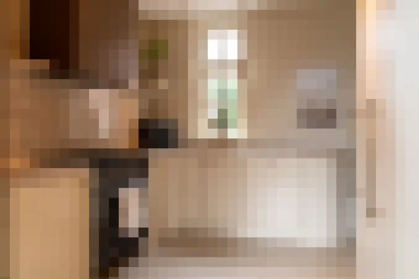 Acaciastraat 11 Opheusden thumbnail 15