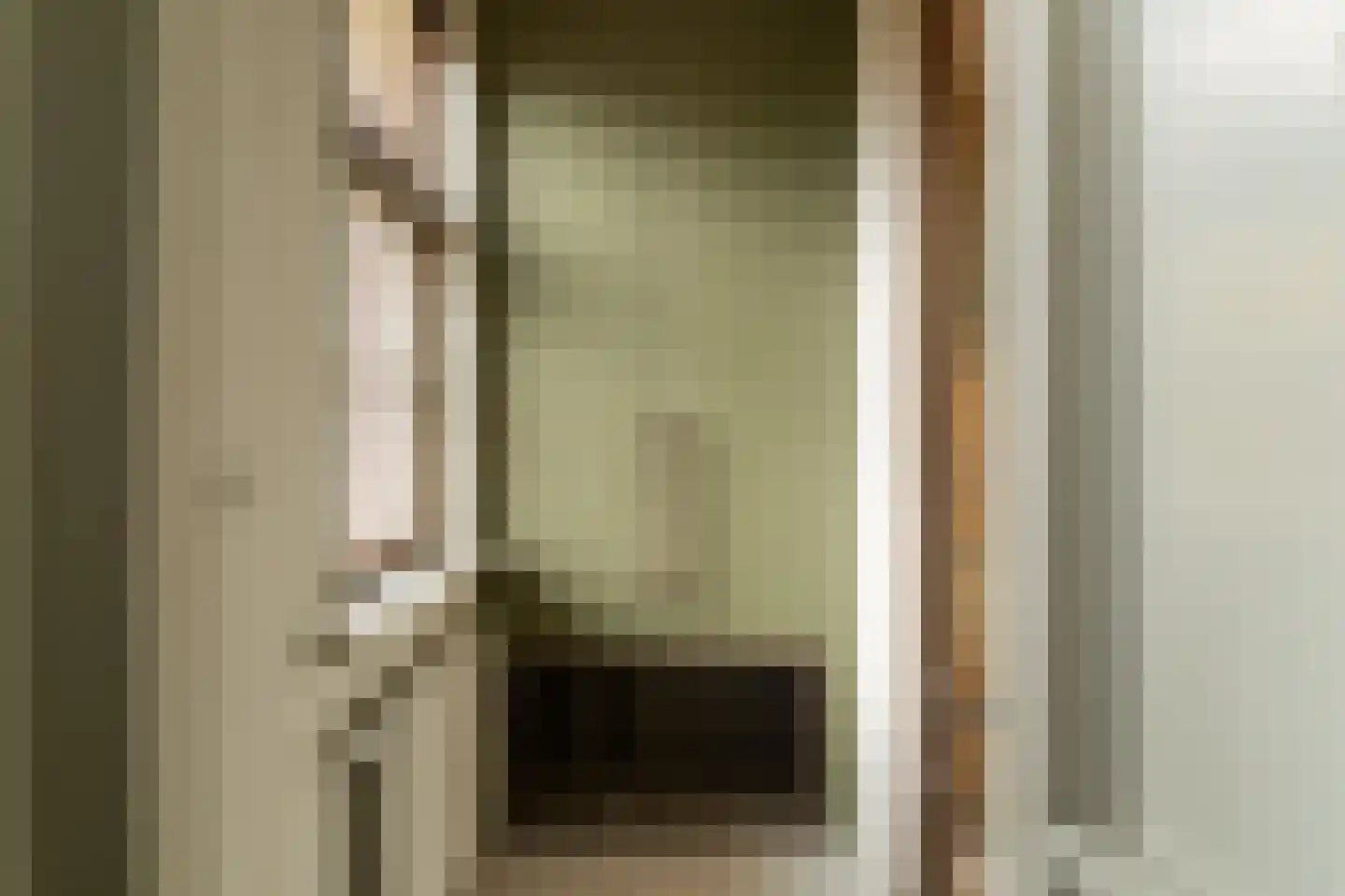 Acaciastraat 11 Opheusden thumbnail 16