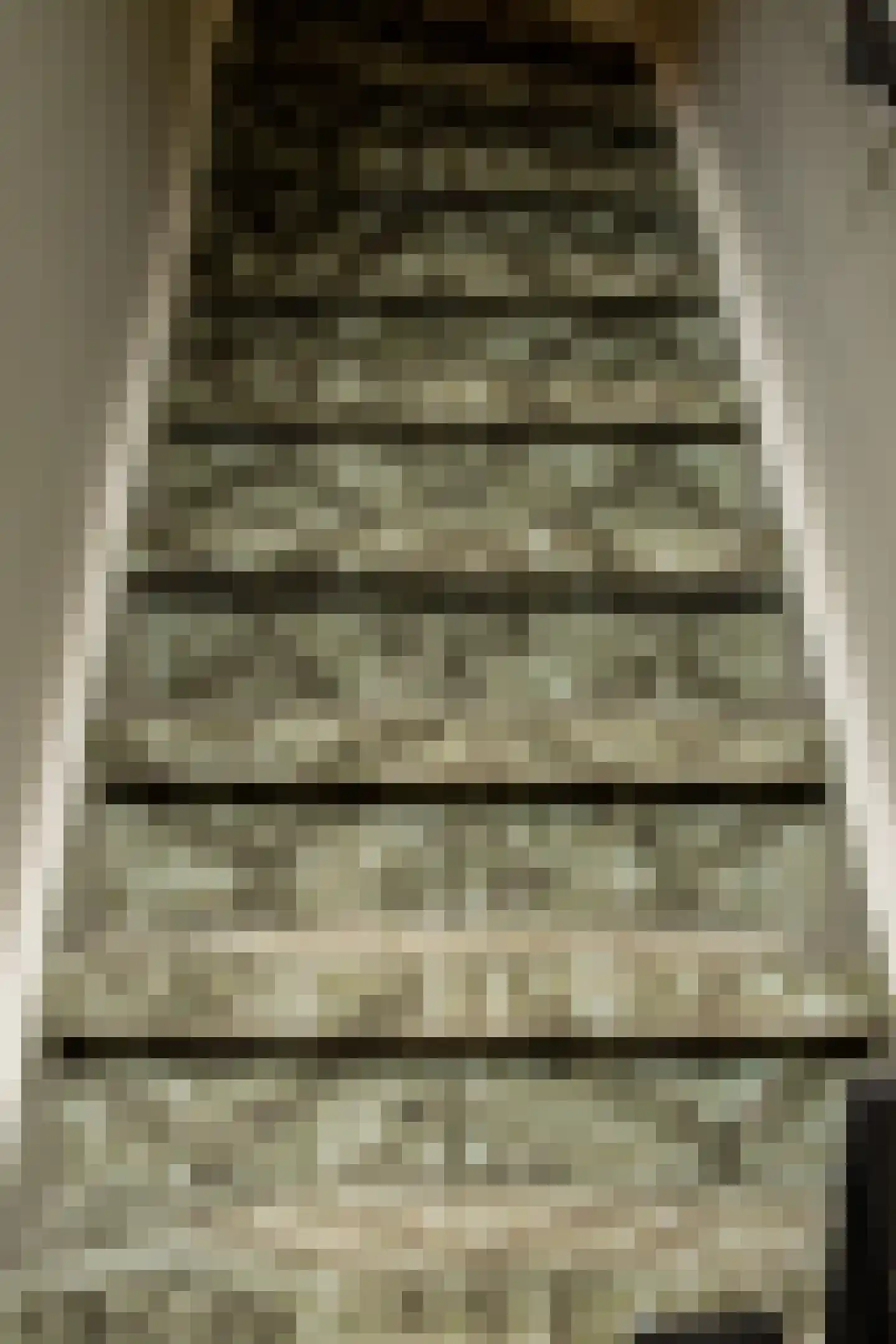 Acaciastraat 11 Opheusden thumbnail 17