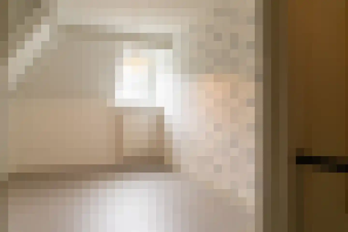Acaciastraat 11 Opheusden thumbnail 18