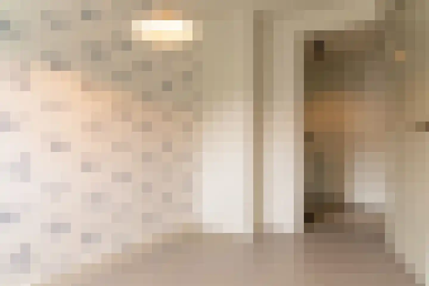 Acaciastraat 11 Opheusden thumbnail 19