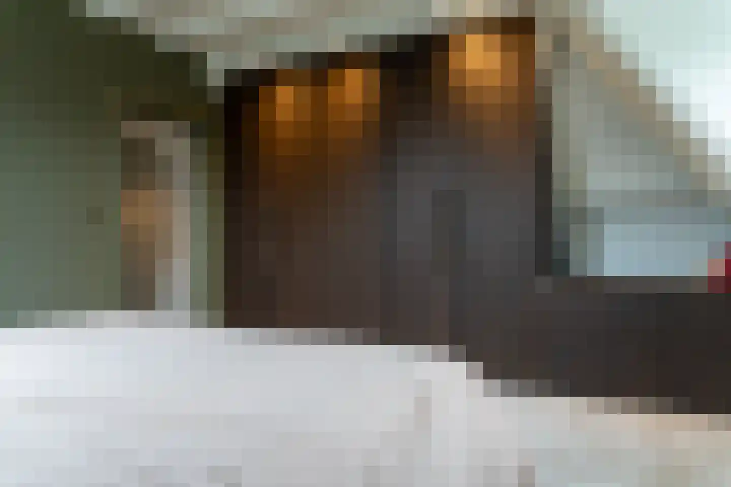 Acaciastraat 11 Opheusden thumbnail 23