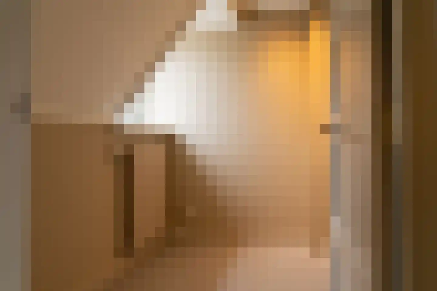 Acaciastraat 11 Opheusden thumbnail 24