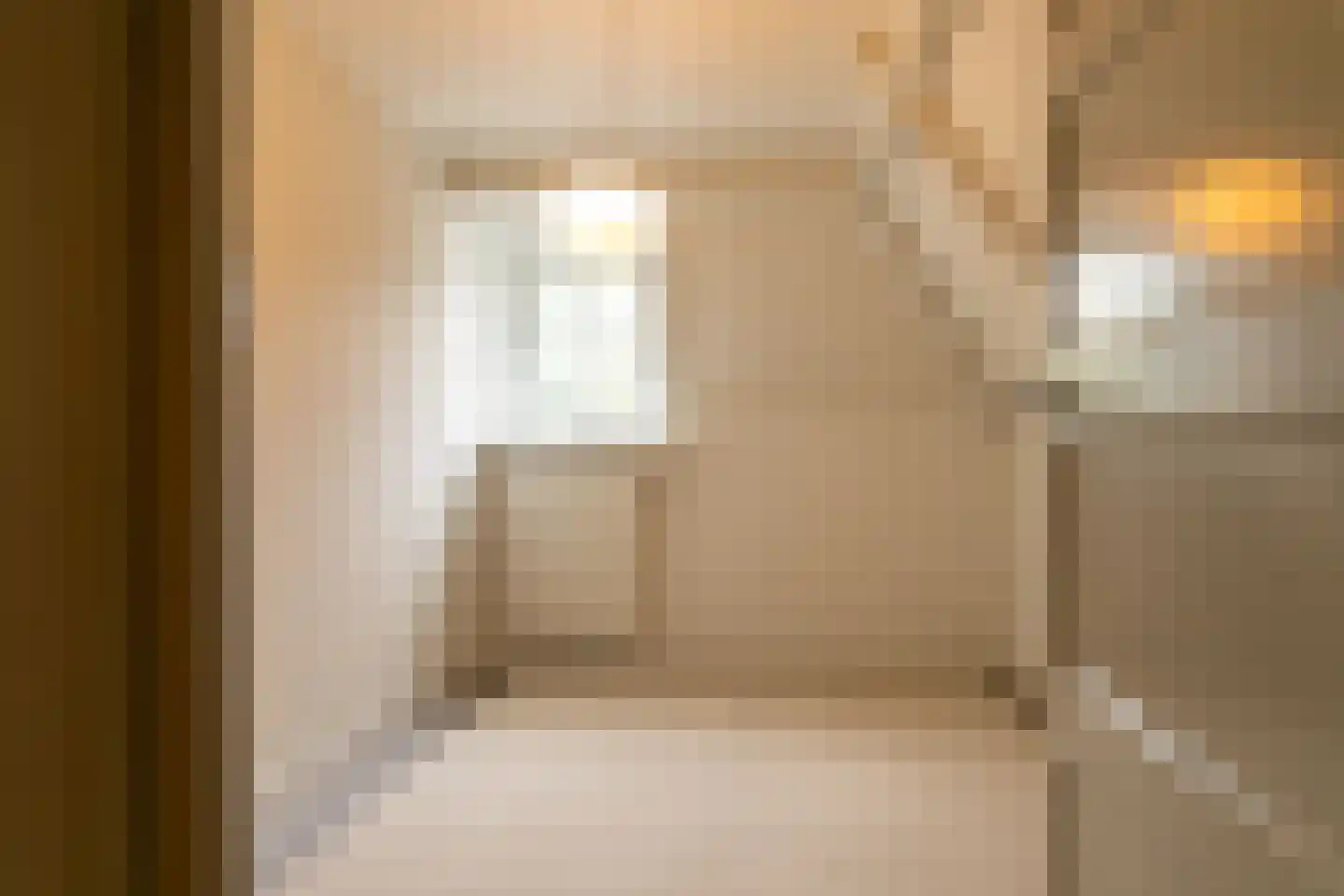 Acaciastraat 11 Opheusden thumbnail 26