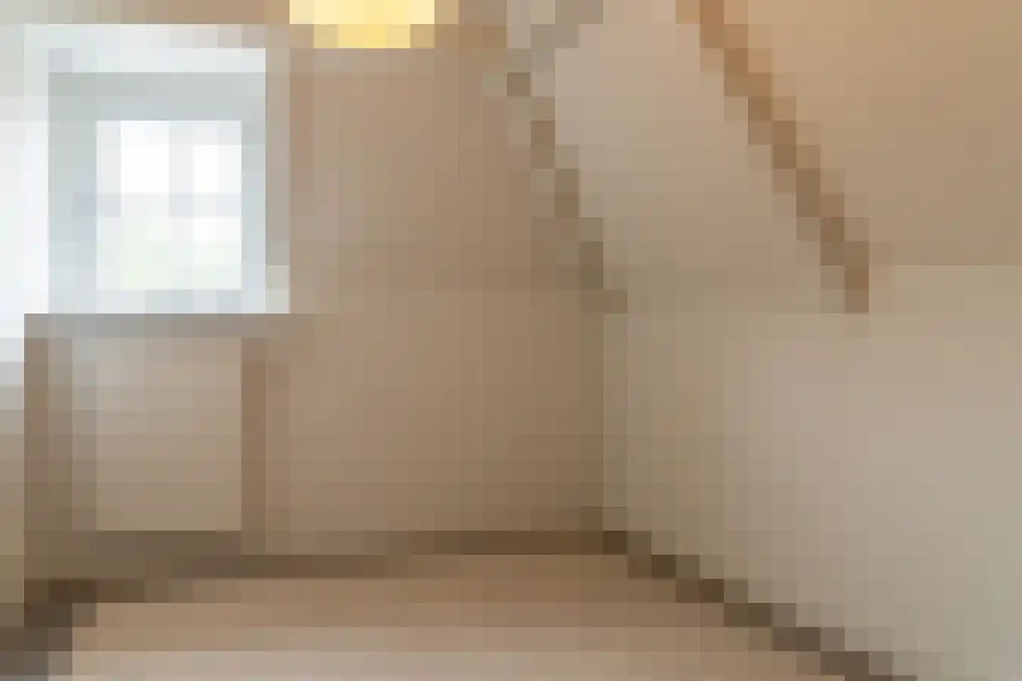 Acaciastraat 11 Opheusden thumbnail 27