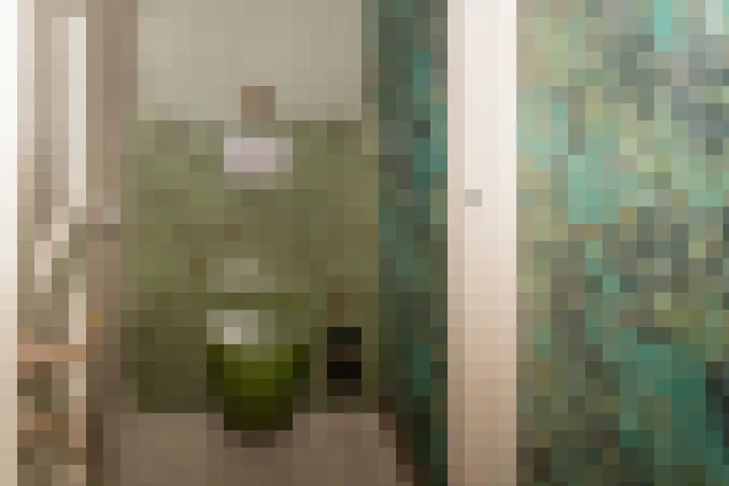 Acaciastraat 11 Opheusden thumbnail 34