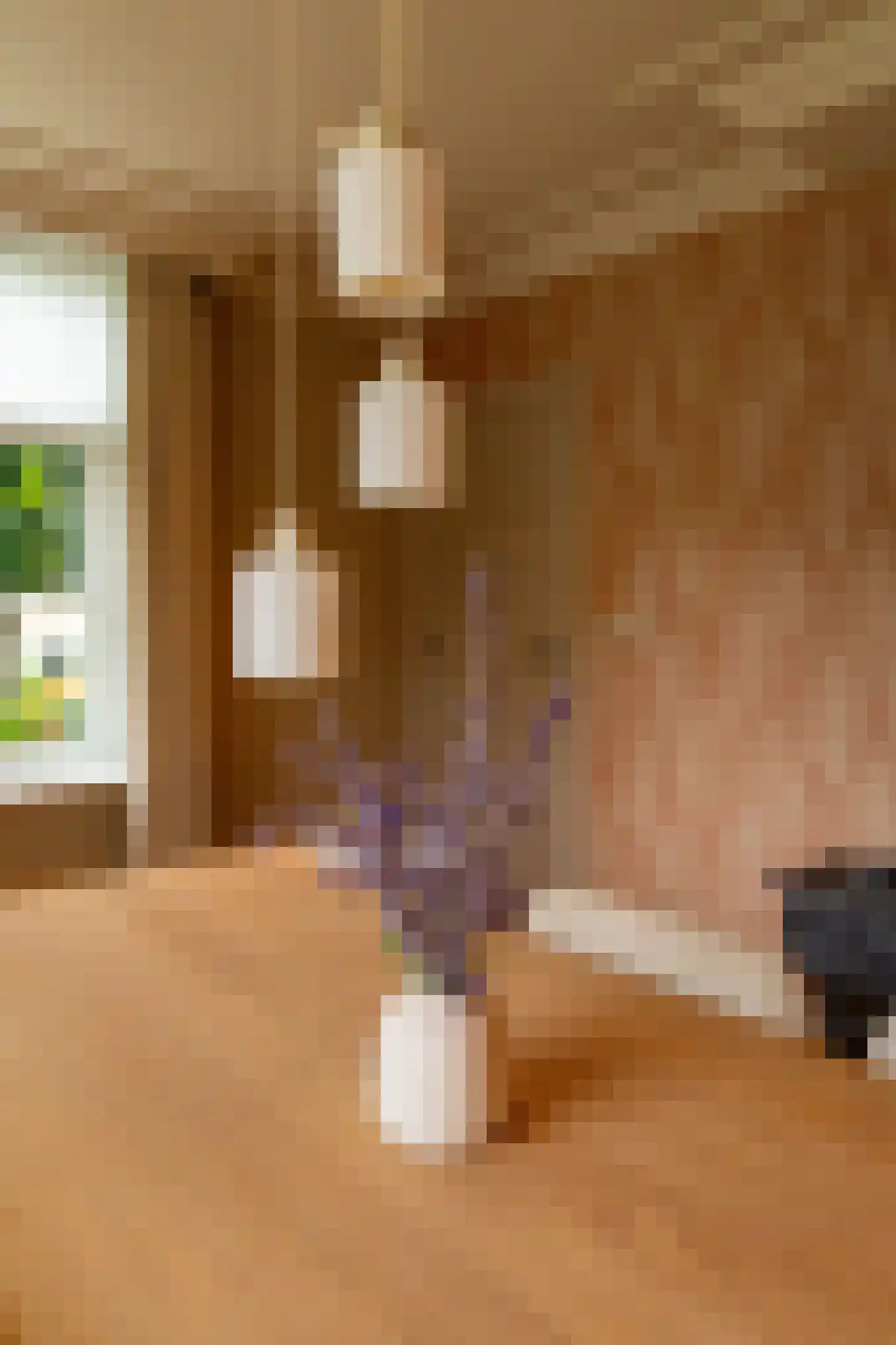 Acaciastraat 11 Opheusden thumbnail 39
