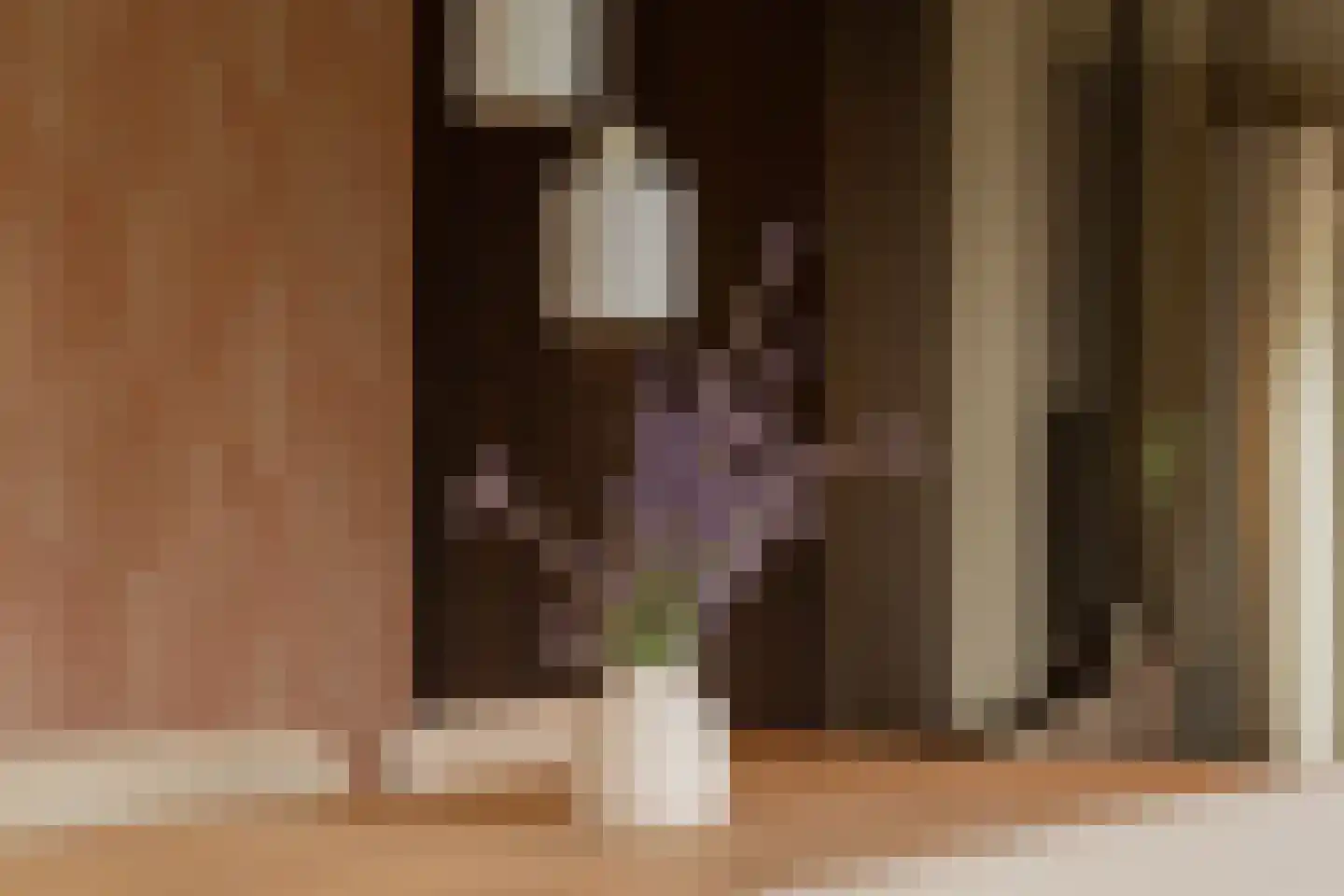 Acaciastraat 11 Opheusden thumbnail 41