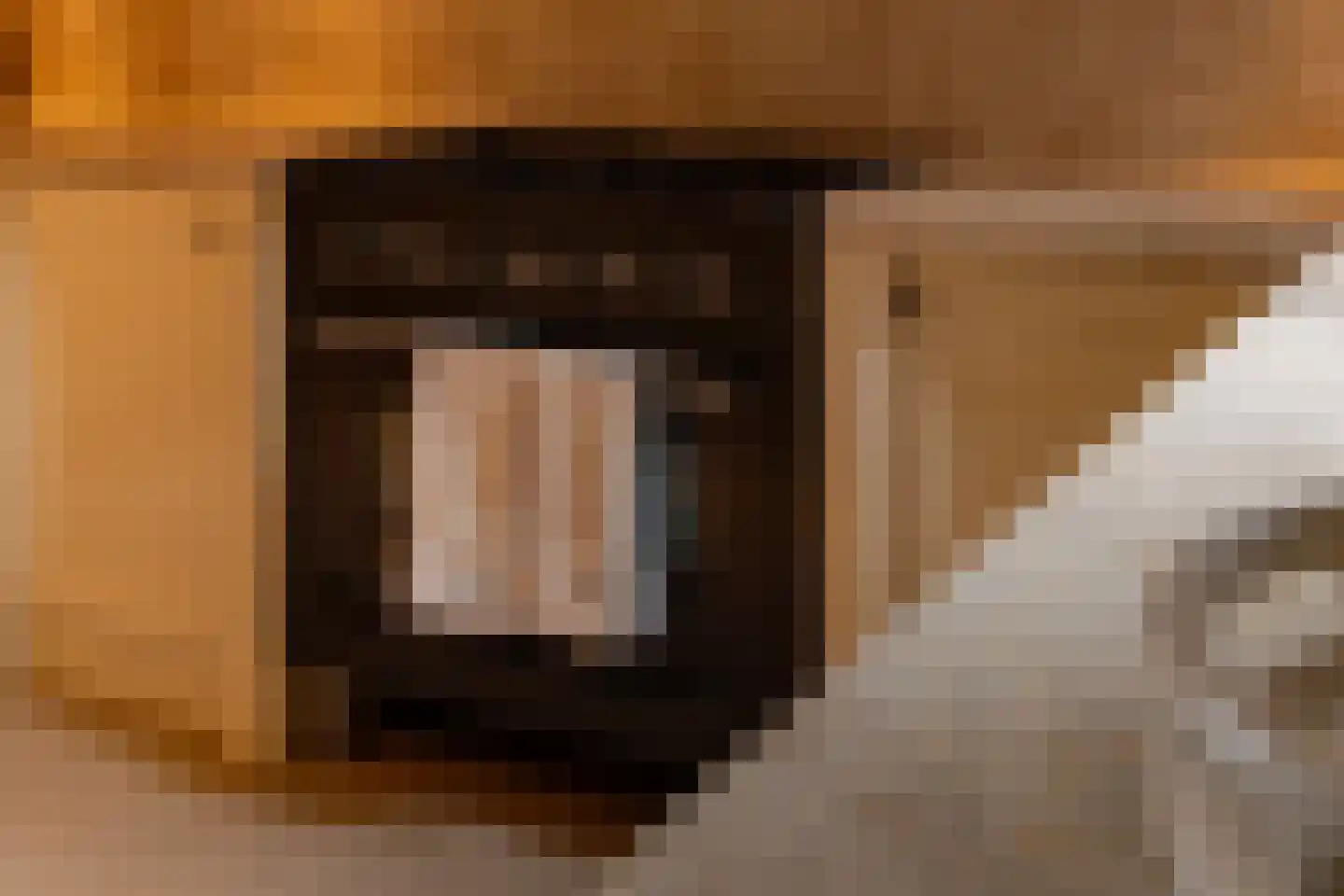 Acaciastraat 11 Opheusden thumbnail 44
