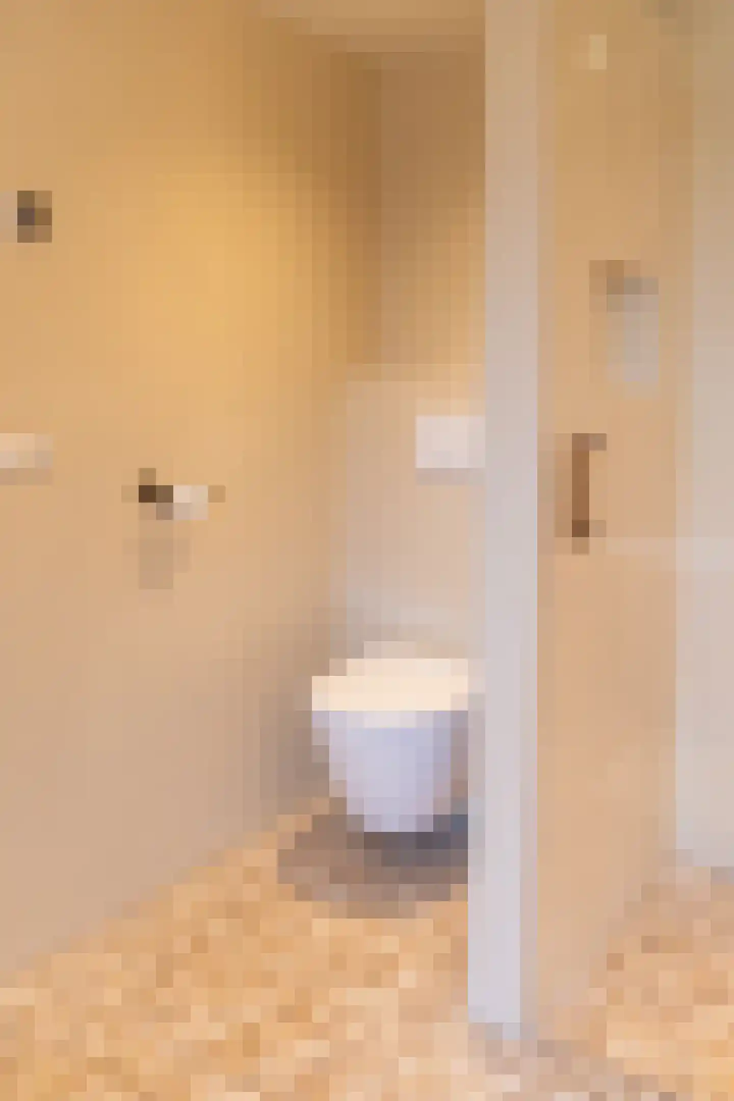 Acaciastraat 11 Opheusden thumbnail 50