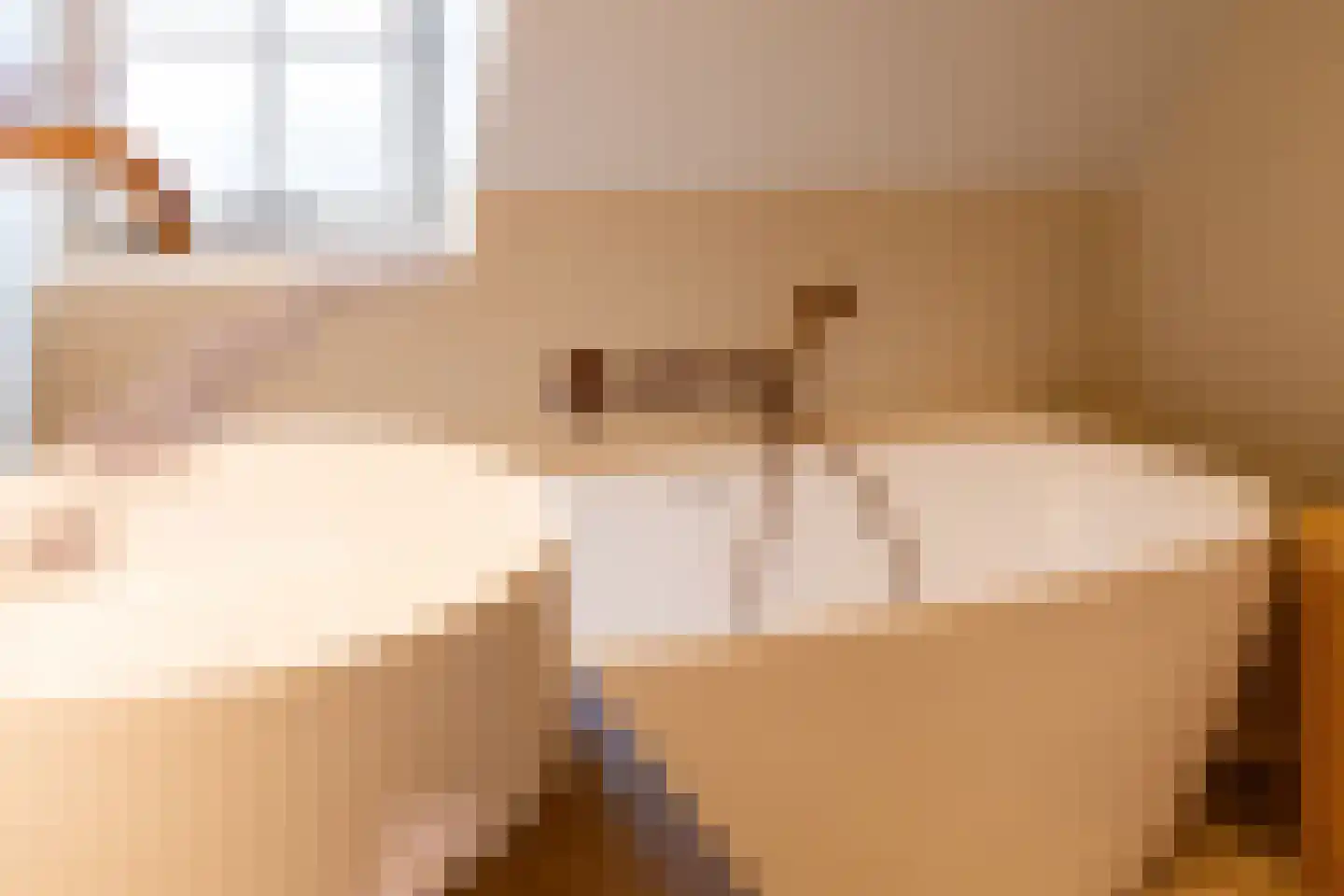 Acaciastraat 11 Opheusden thumbnail 55