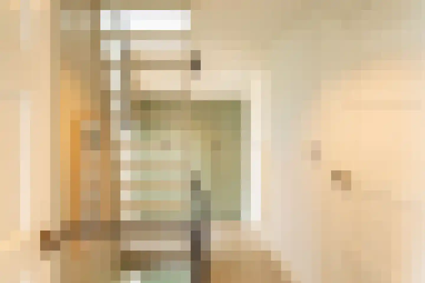 Acaciastraat 11 Opheusden thumbnail 58