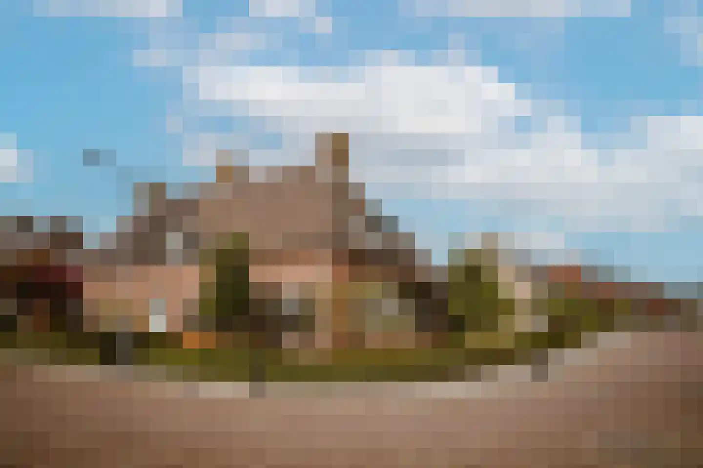 Acaciastraat 11 Opheusden thumbnail 60
