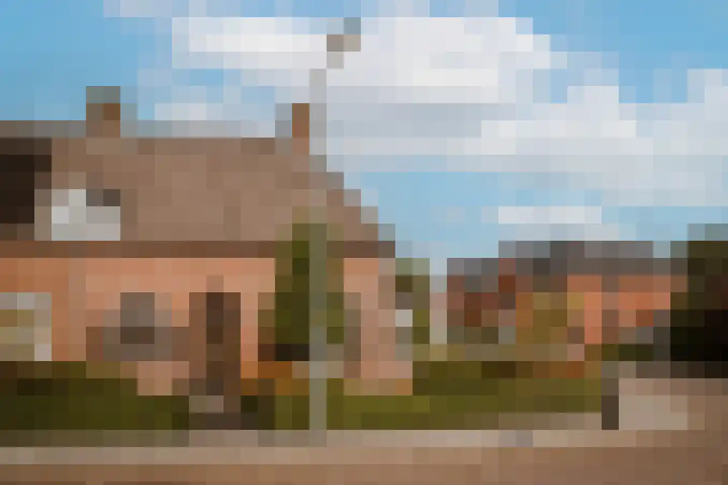 Acaciastraat 11 Opheusden thumbnail 64