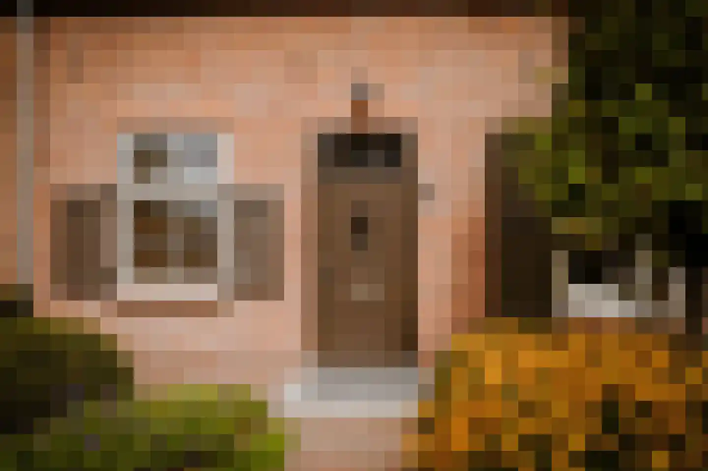 Acaciastraat 11 Opheusden thumbnail 65
