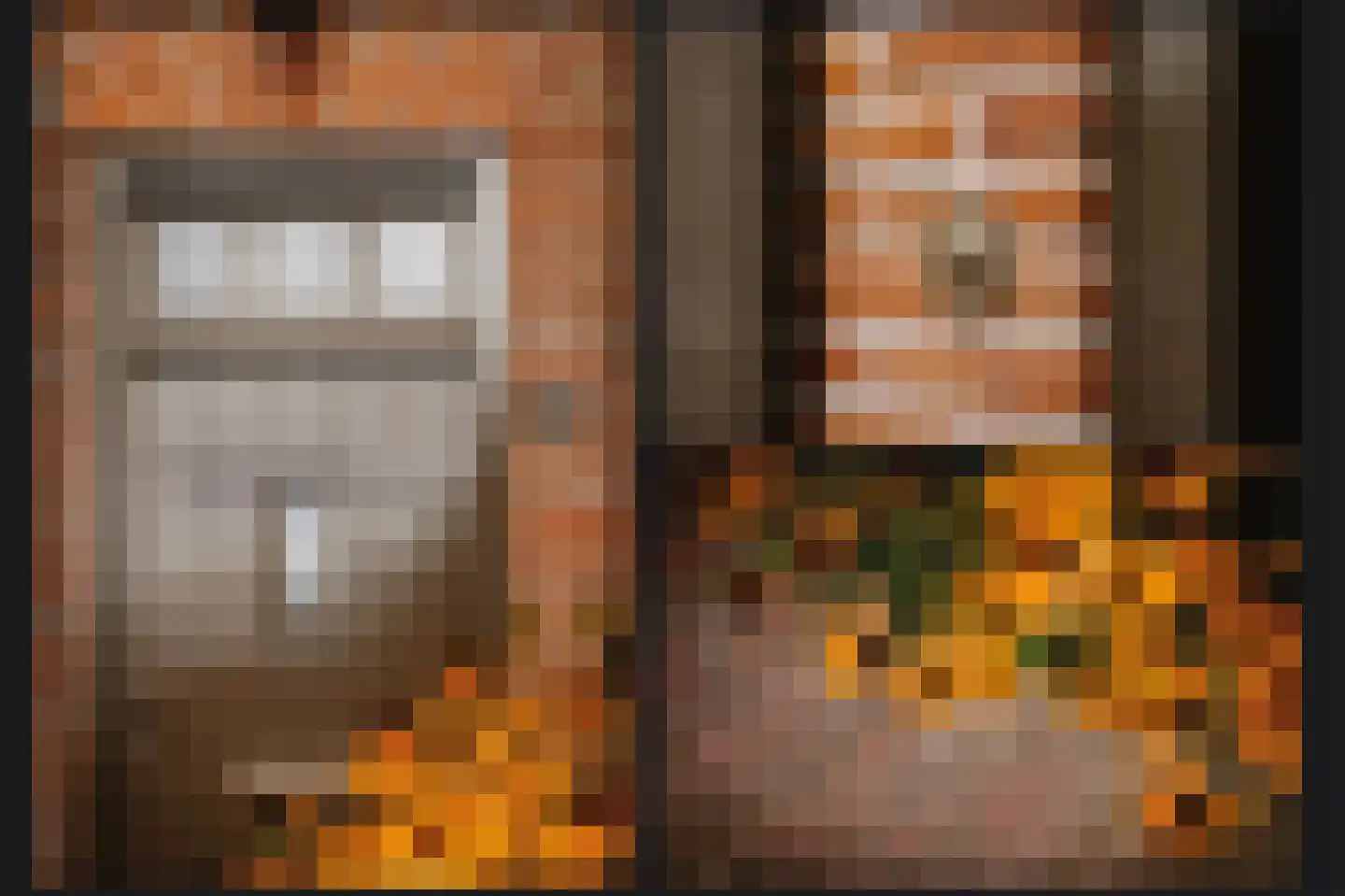 Acaciastraat 11 Opheusden thumbnail 66